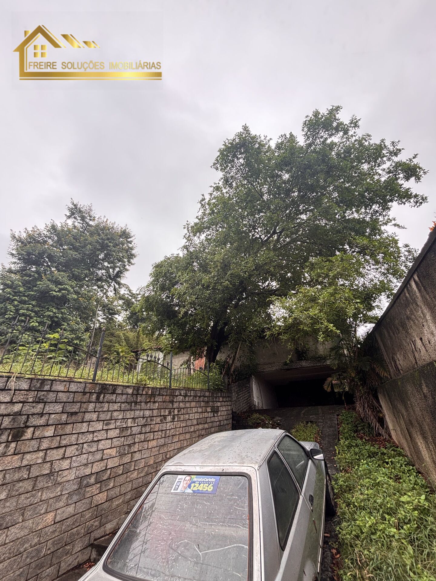 Casa, 3 quartos, 350 m² - Foto 4