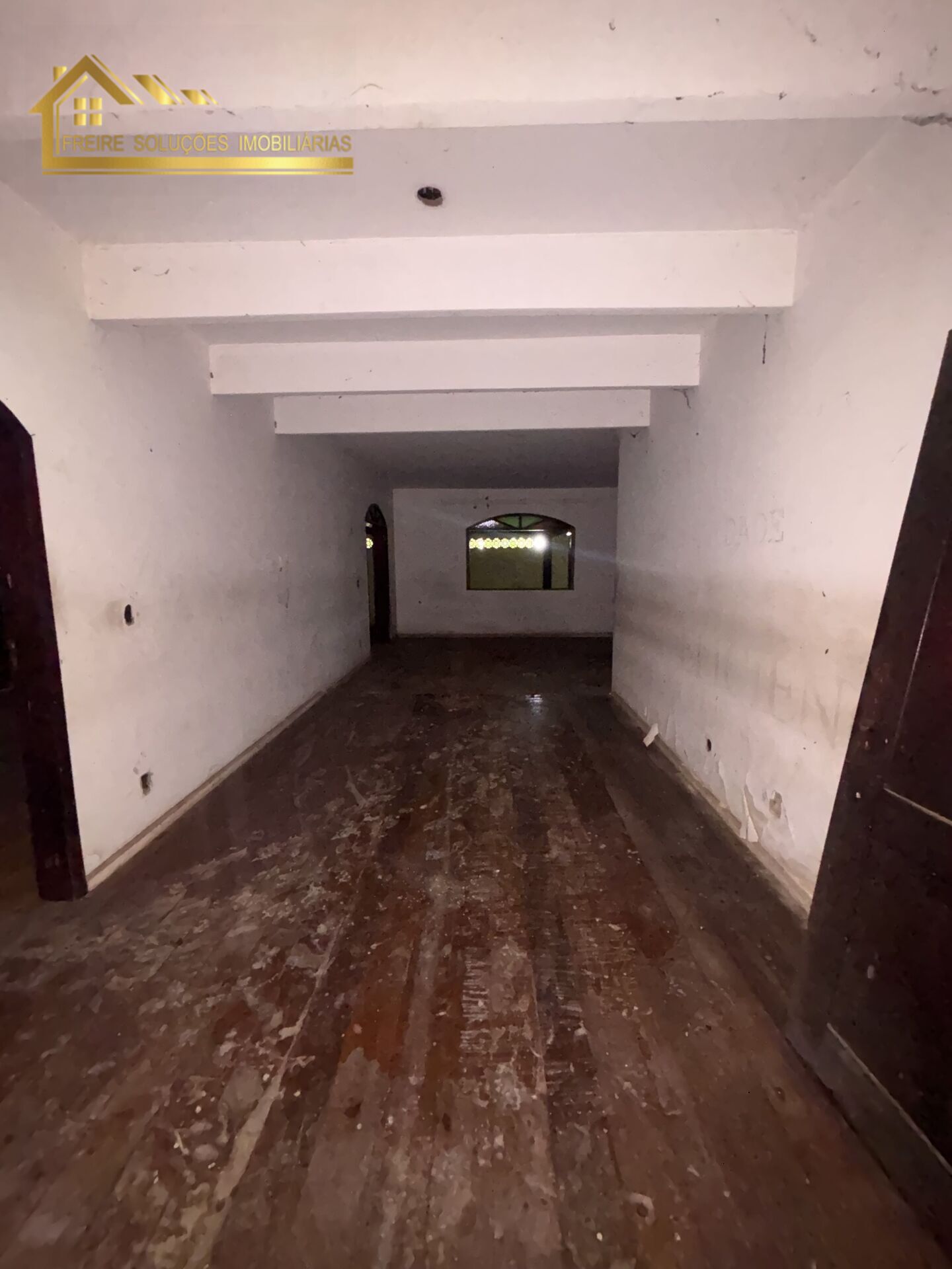 Casa, 3 quartos, 350 m² - Foto 10