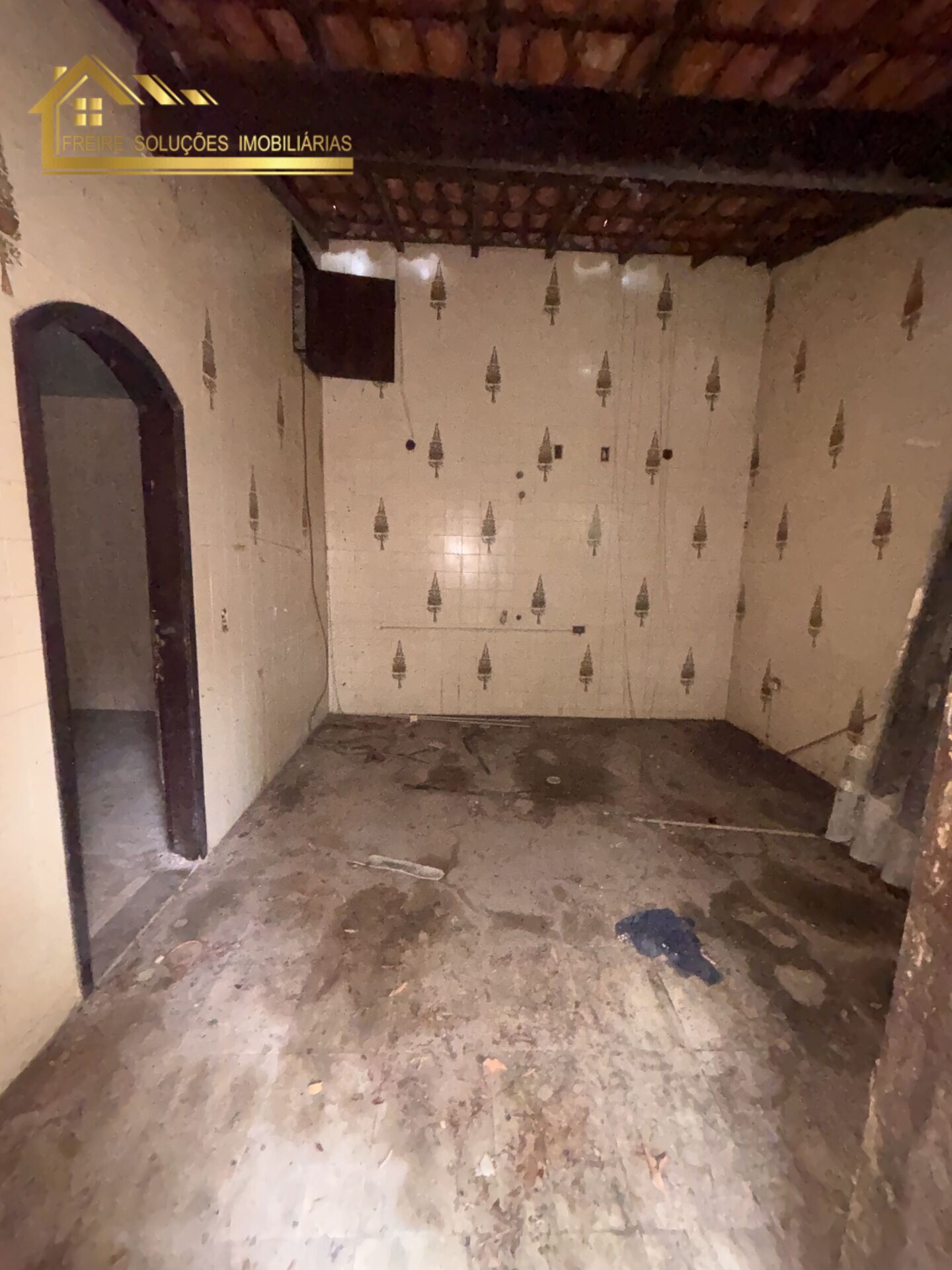 Casa, 3 quartos, 350 m² - Foto 18