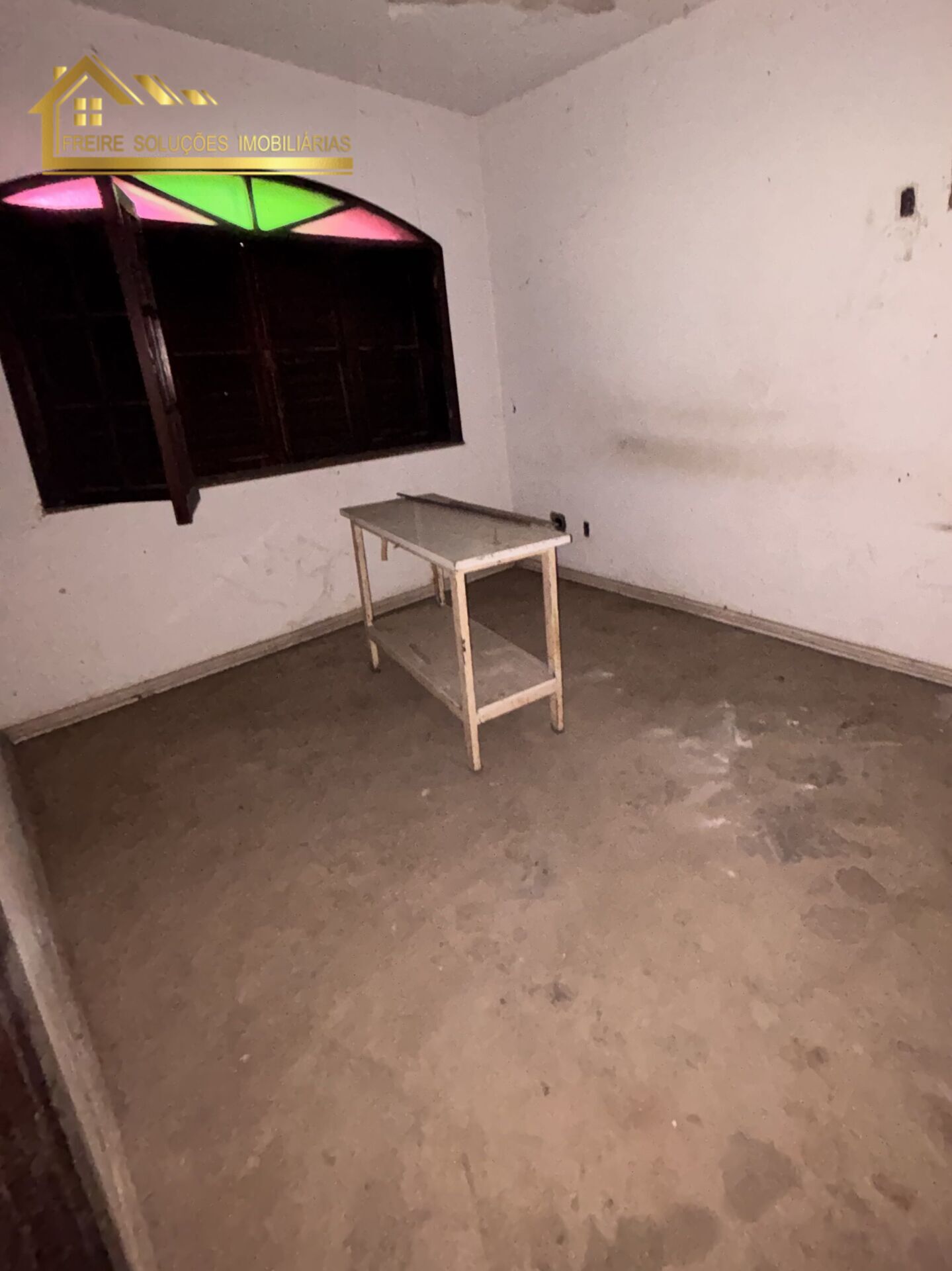 Casa, 3 quartos, 350 m² - Foto 14