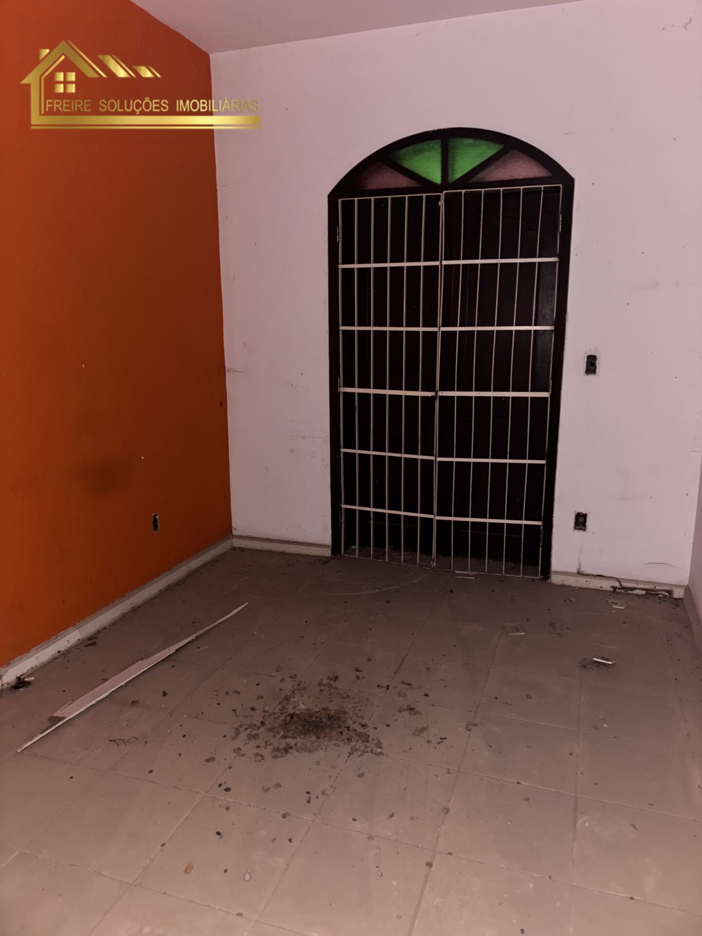 Casa, 3 quartos, 350 m² - Foto 12