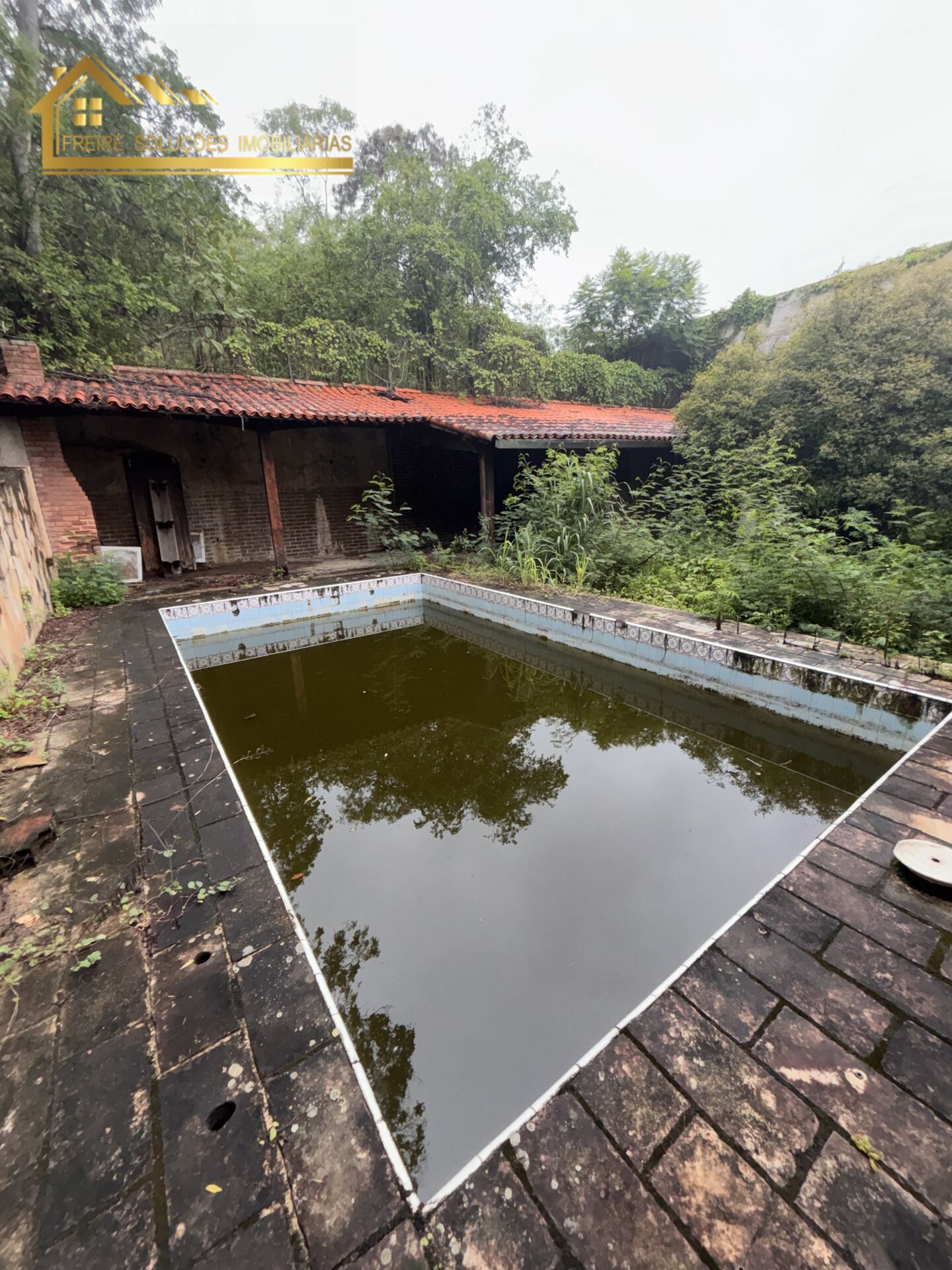 Casa, 3 quartos, 350 m² - Foto 17