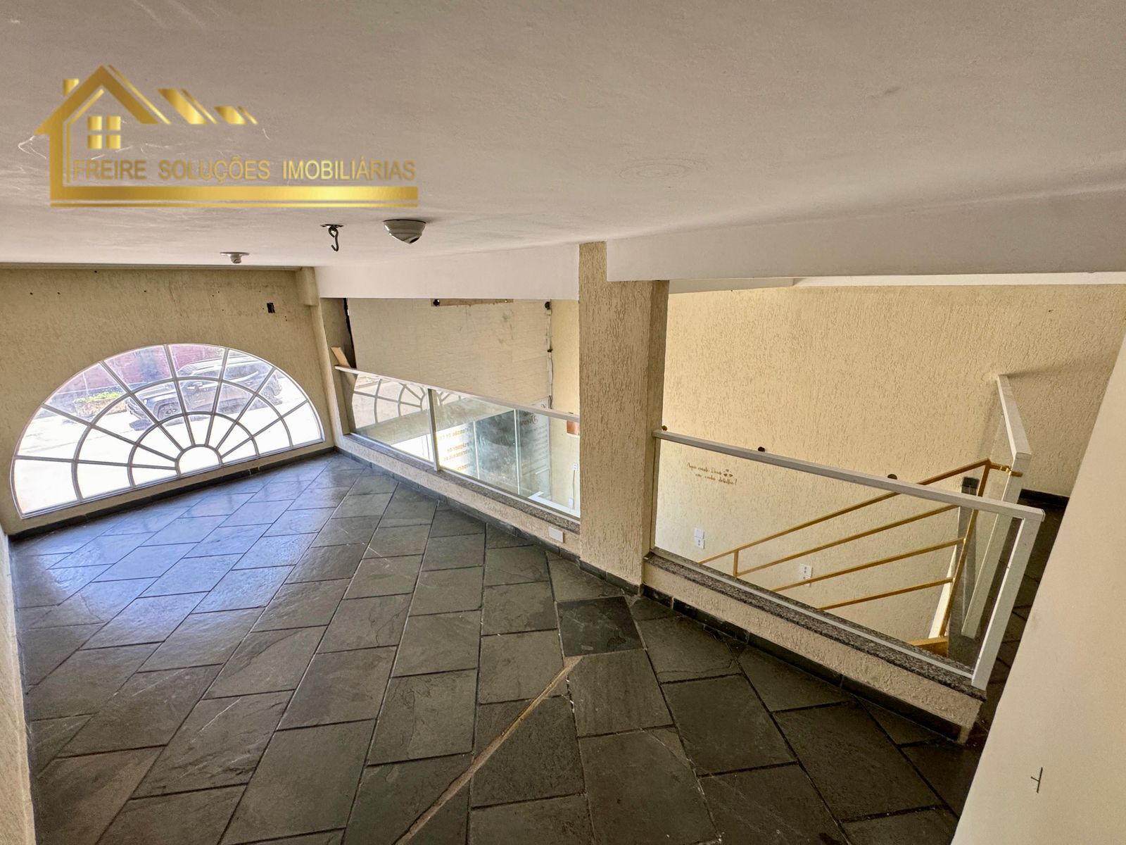 Loja-Salão, 25 m² - Foto 5