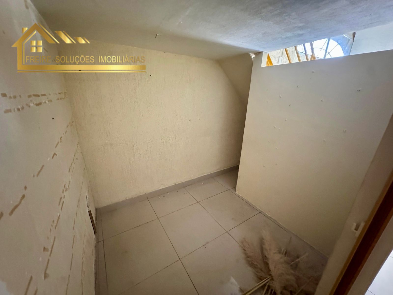 Loja-Salão, 25 m² - Foto 6