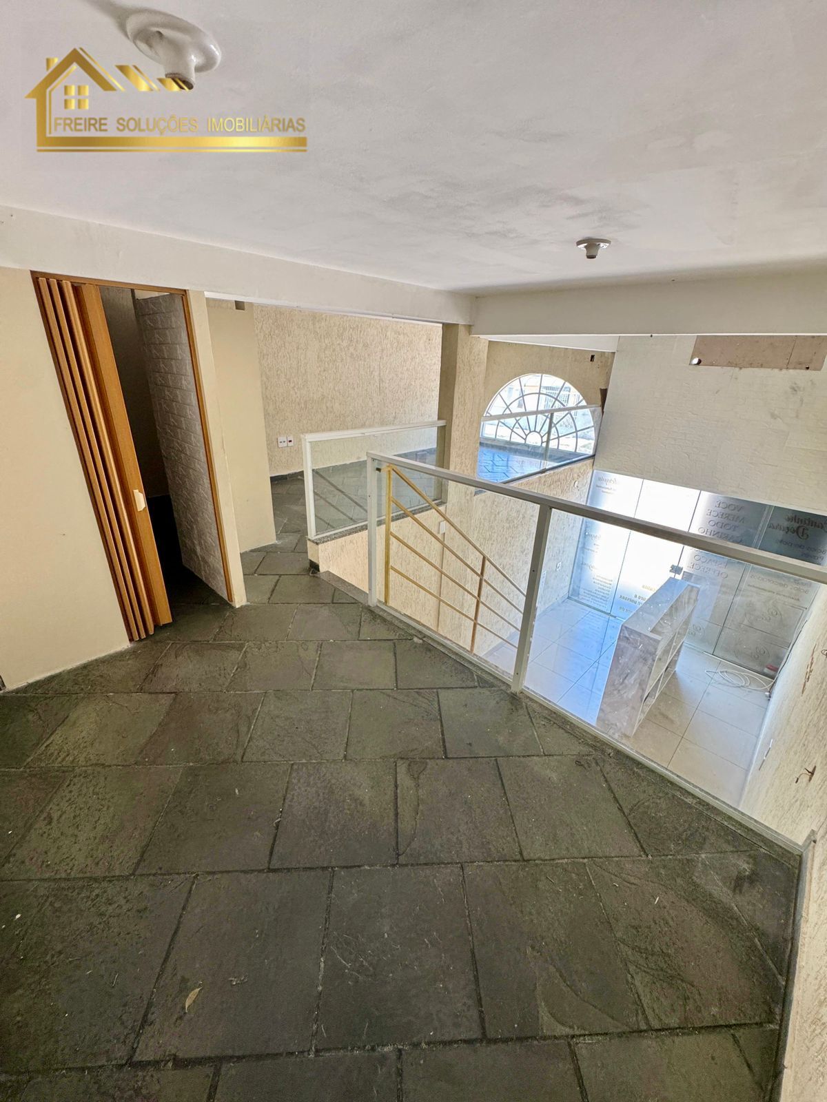 Loja-Salão, 25 m² - Foto 4