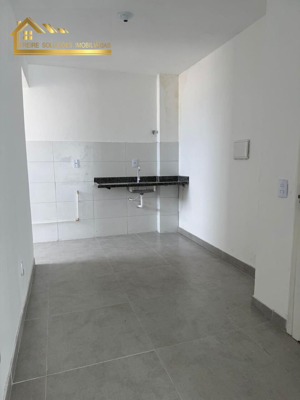 Apartamento, 2 quartos - Foto 7
