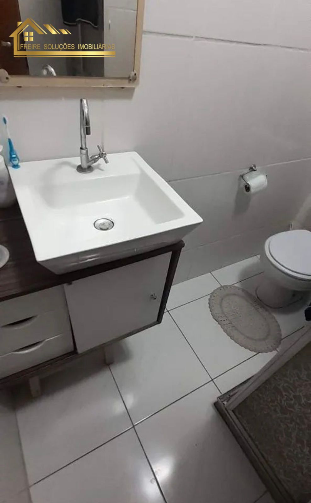 Sobrado, 2 quartos - Foto 6
