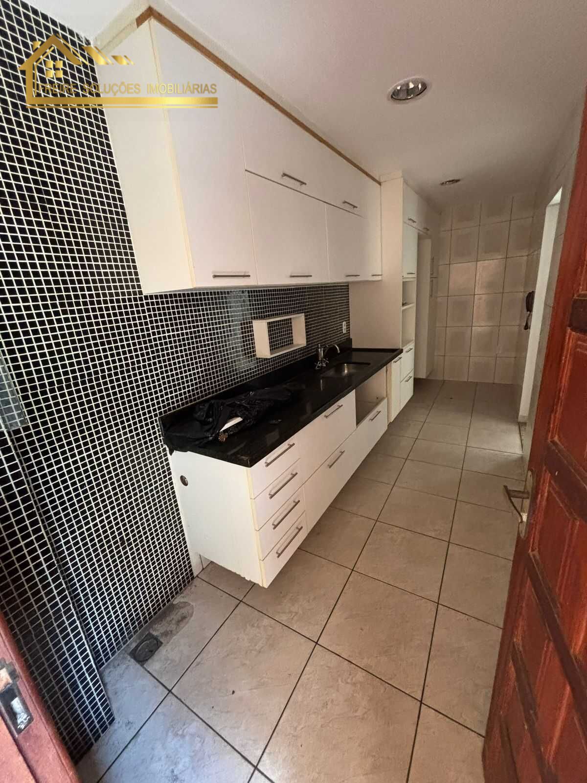 Apartamento, 2 quartos - Foto 5