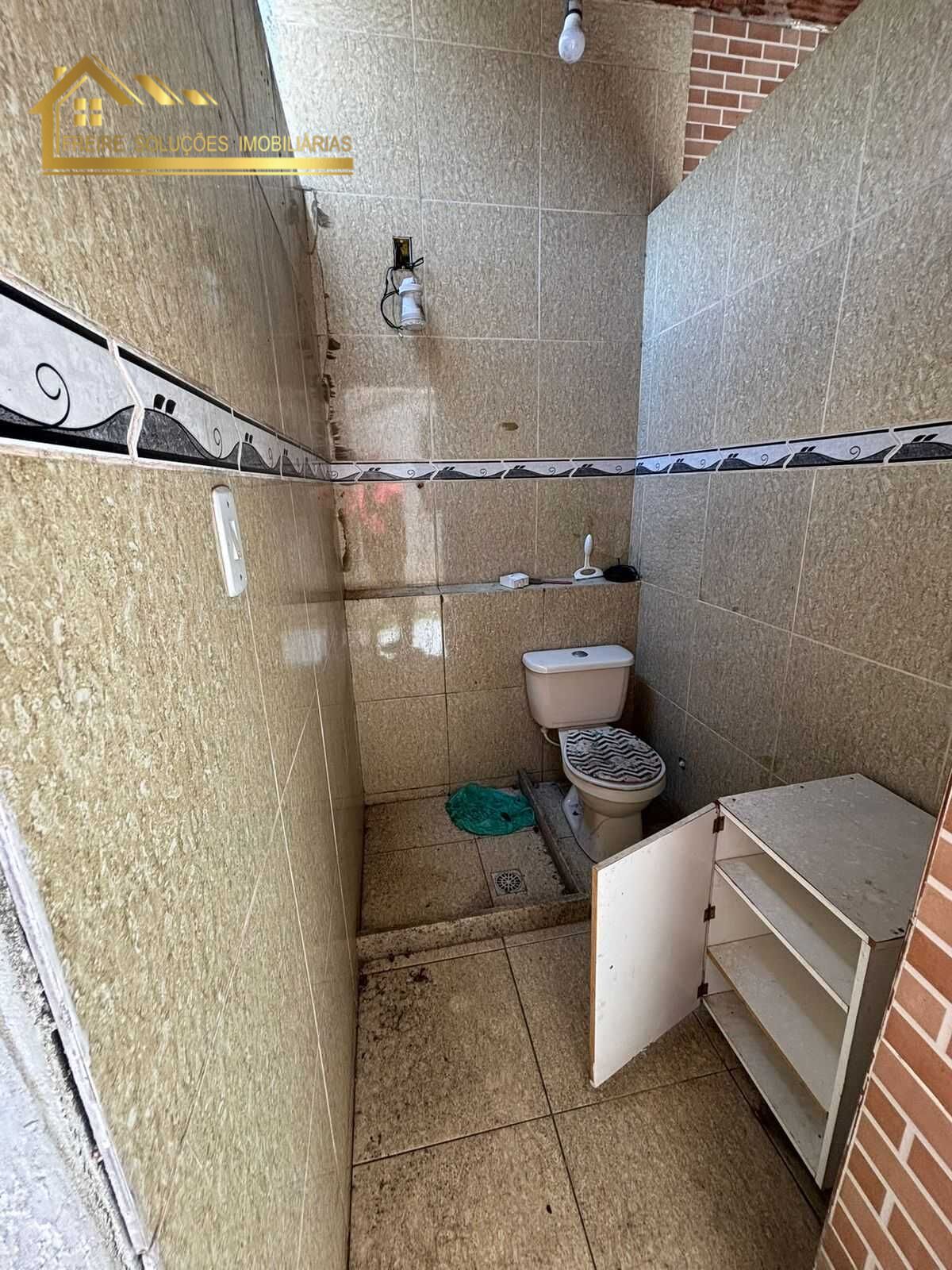 Apartamento, 2 quartos - Foto 16