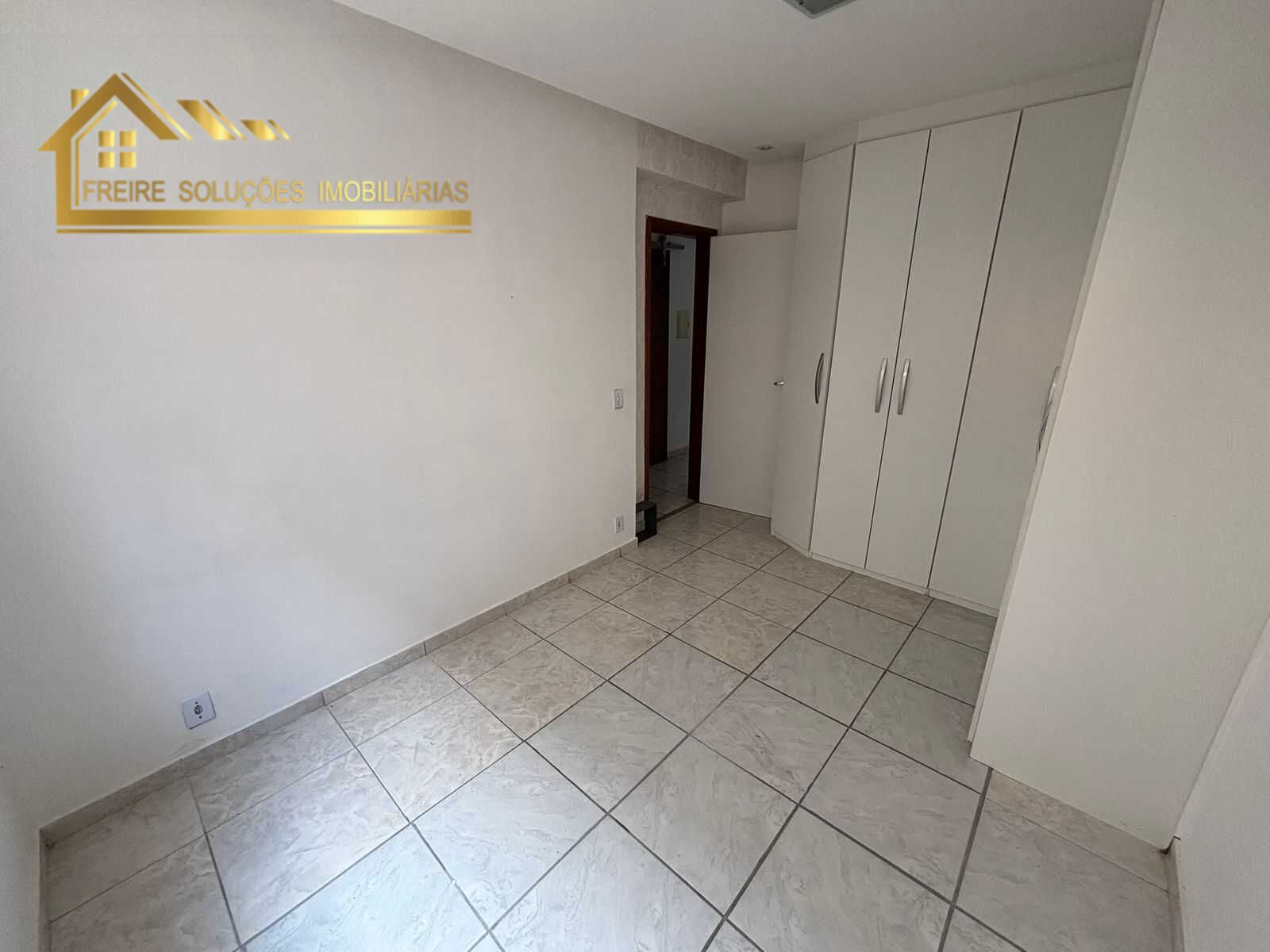 Apartamento, 2 quartos - Foto 8