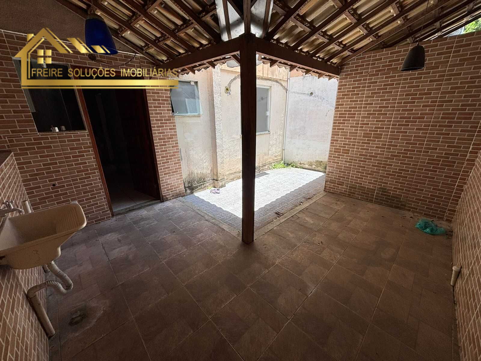 Apartamento, 2 quartos - Foto 14