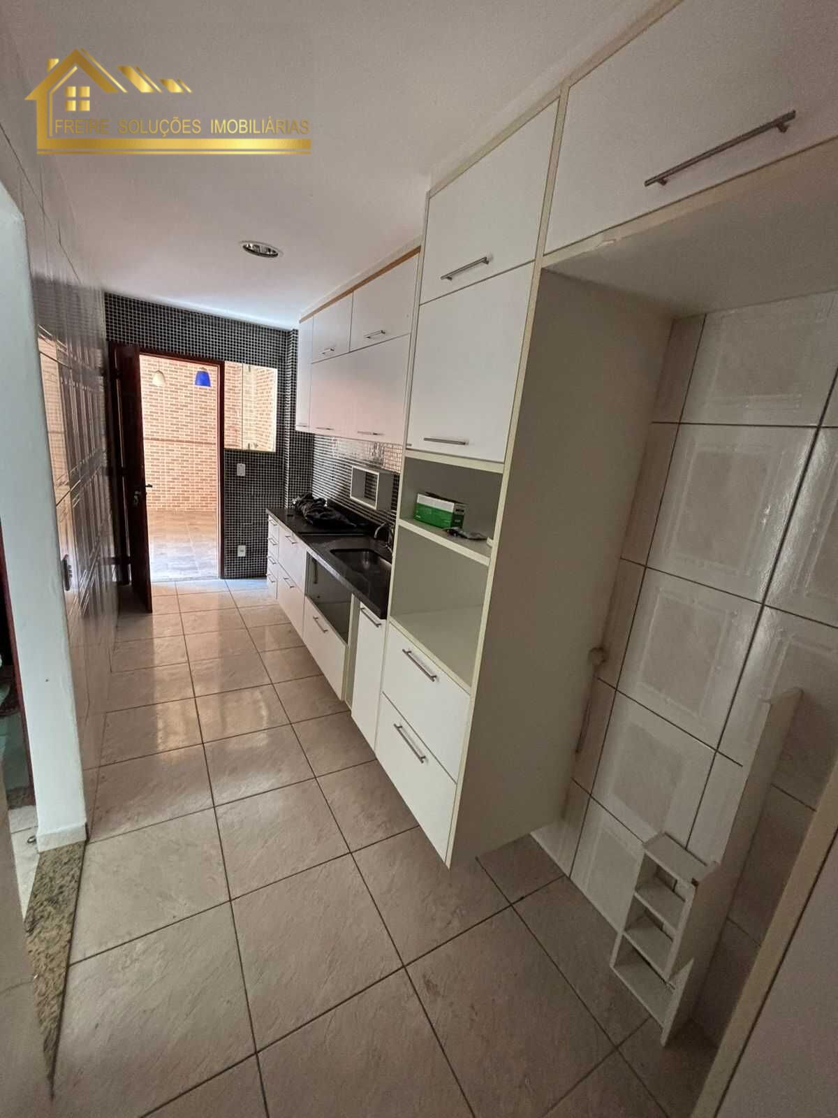 Apartamento, 2 quartos - Foto 6