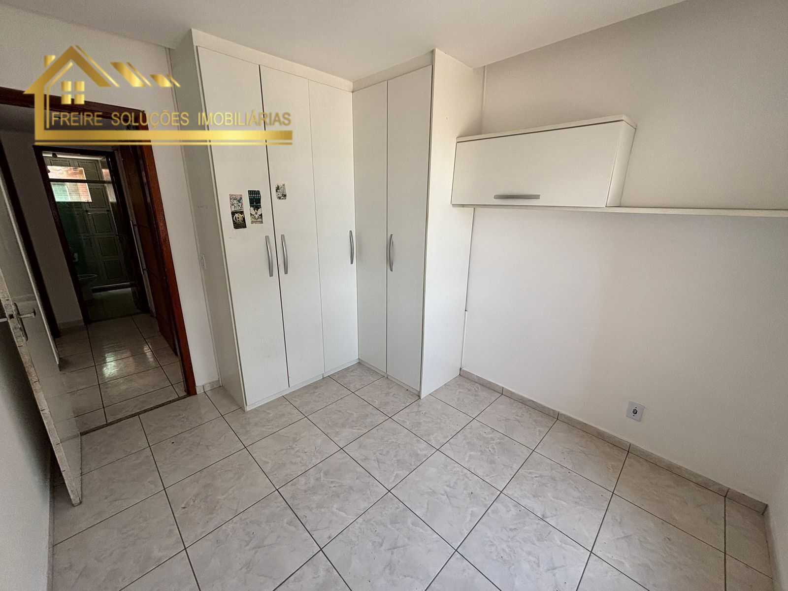 Apartamento, 2 quartos - Foto 7