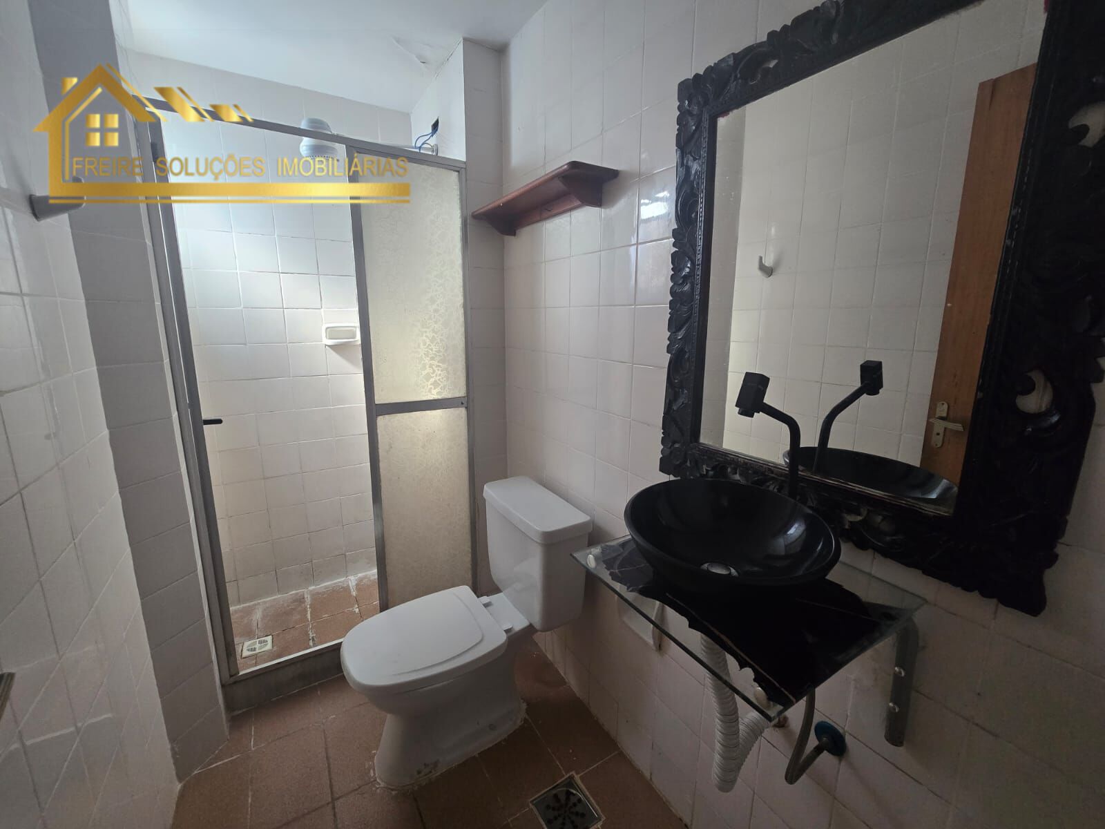 Apartamento, 2 quartos - Foto 3