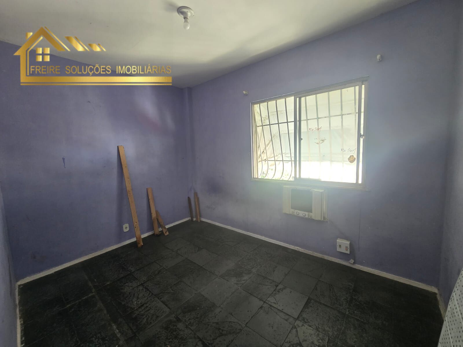 Apartamento, 2 quartos - Foto 2