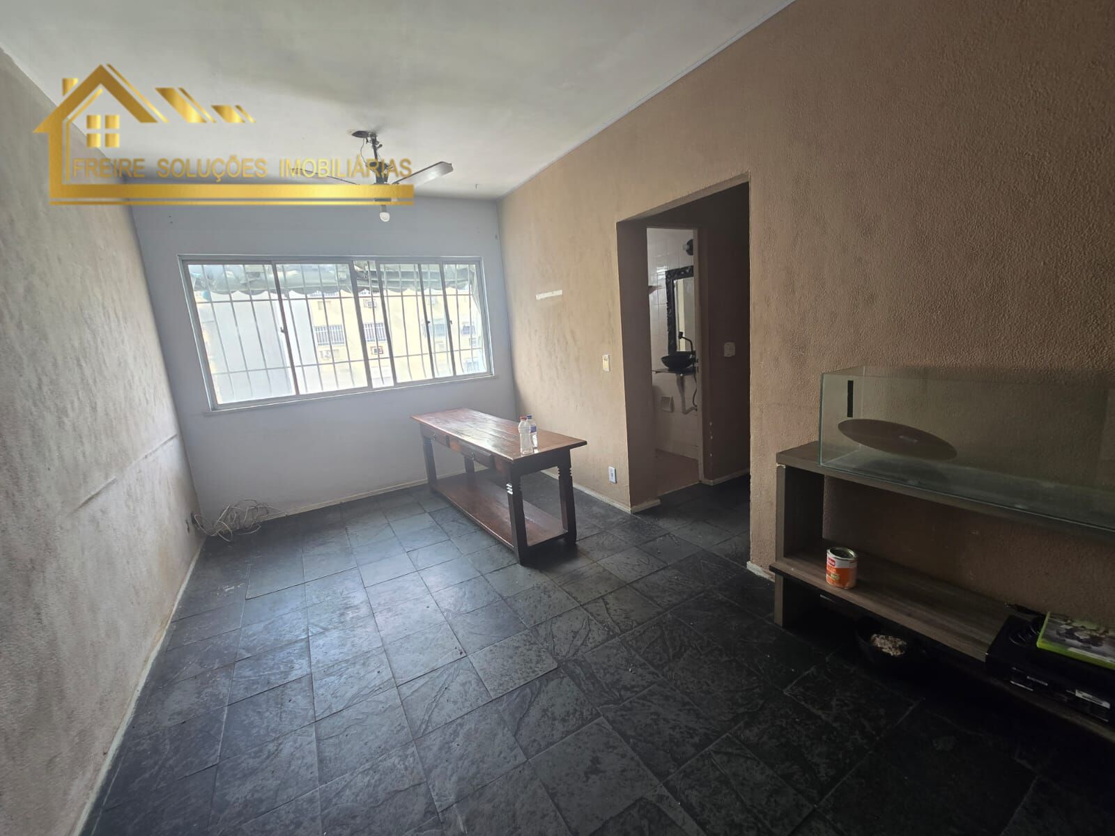 Apartamento, 2 quartos - Foto 8