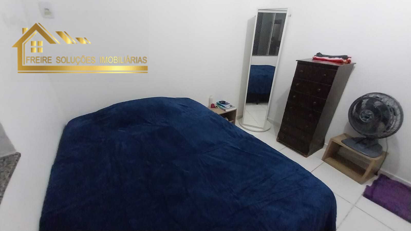 Apartamento, 2 quartos - Foto 7