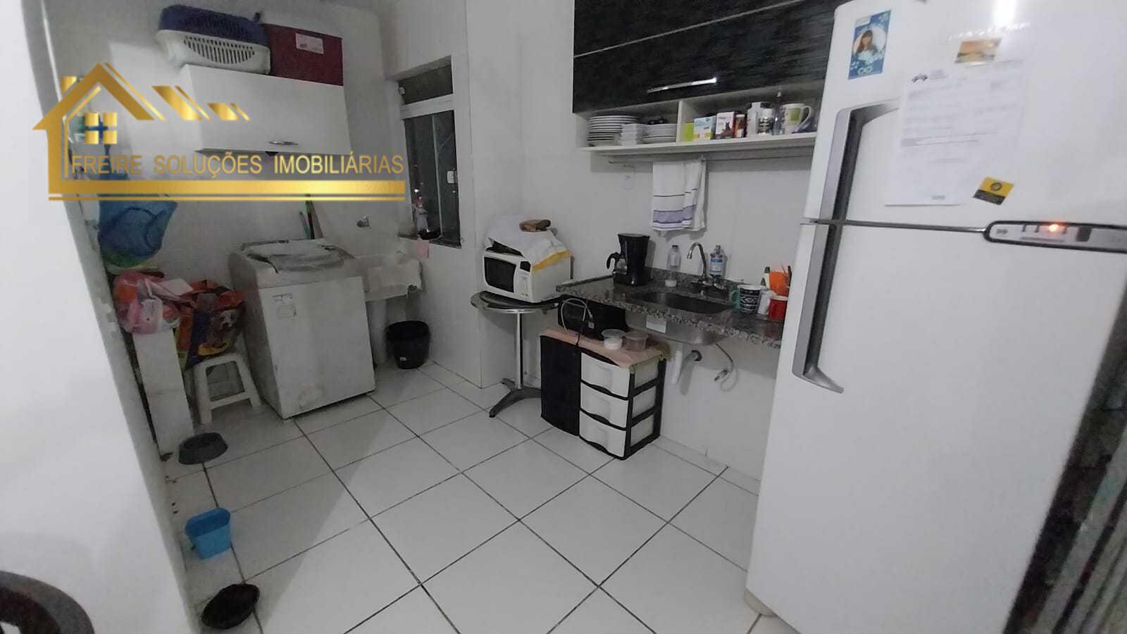 Apartamento, 2 quartos - Foto 16