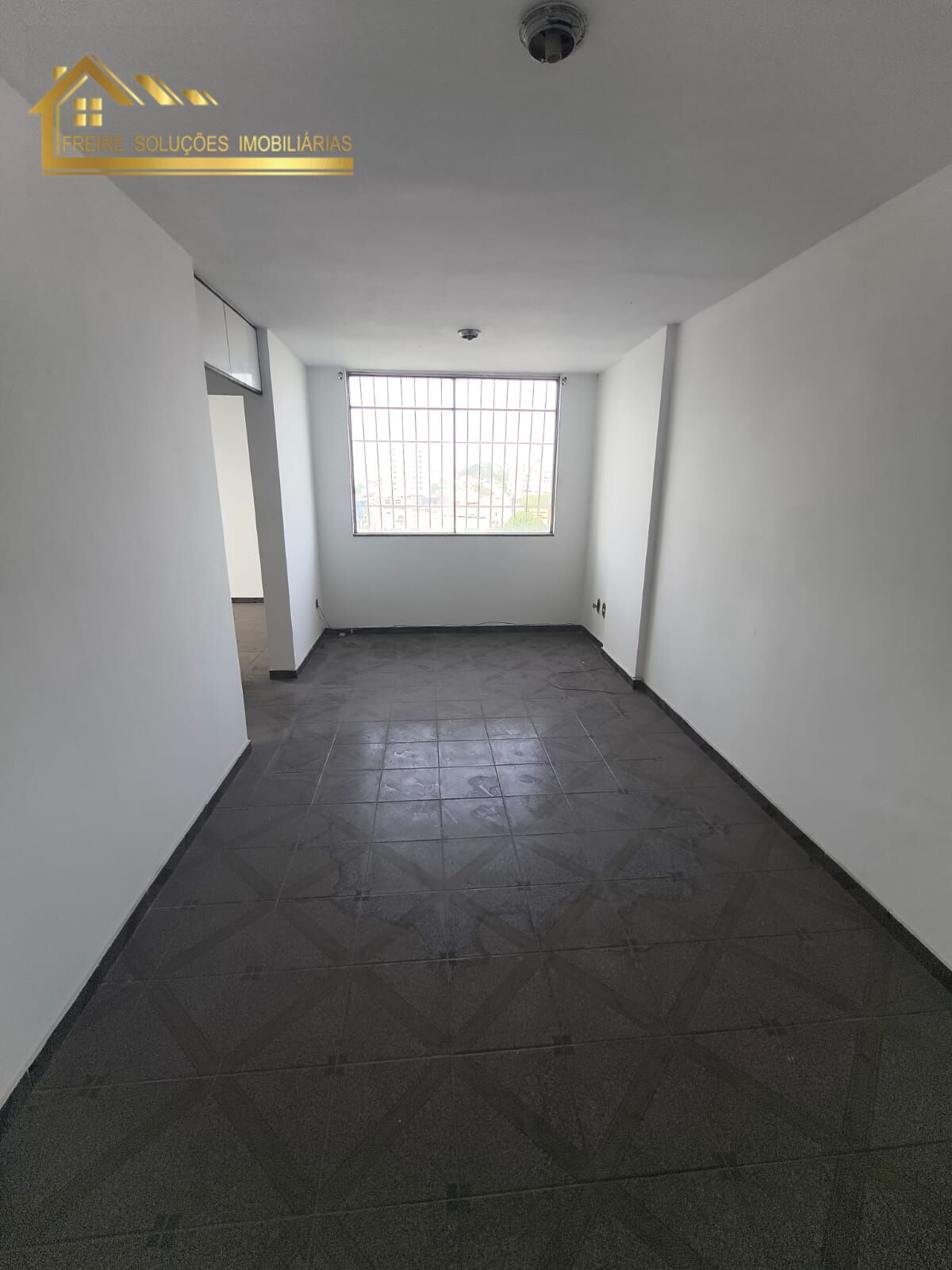 Apartamento, 2 quartos, 56 m² - Foto 6