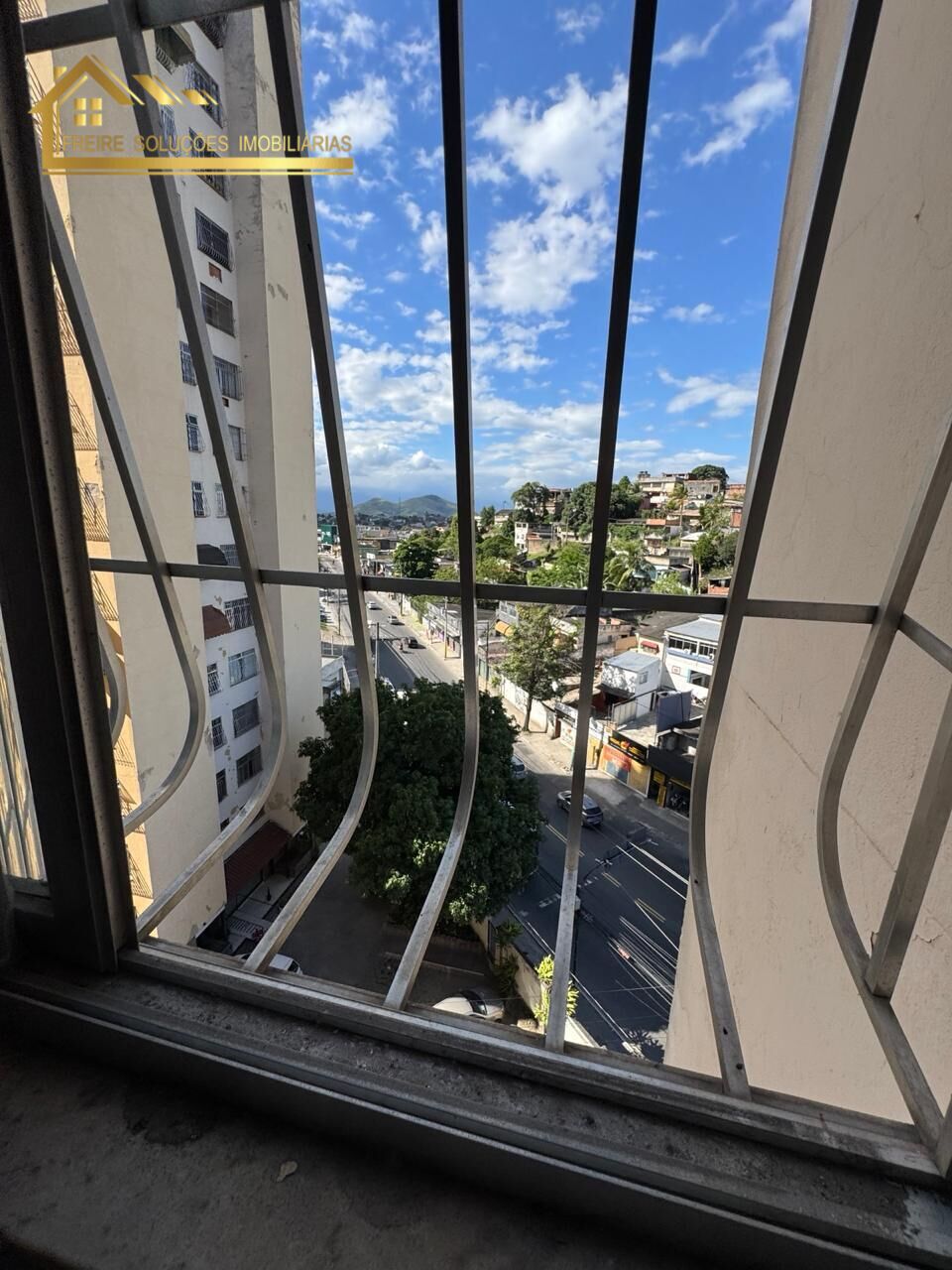 Apartamento, 2 quartos, 56 m² - Foto 25
