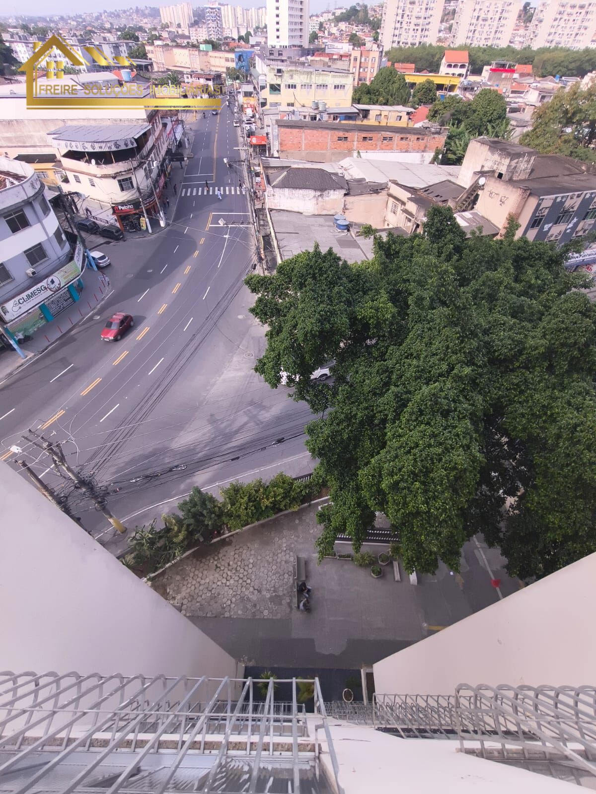 Apartamento, 2 quartos, 56 m² - Foto 3