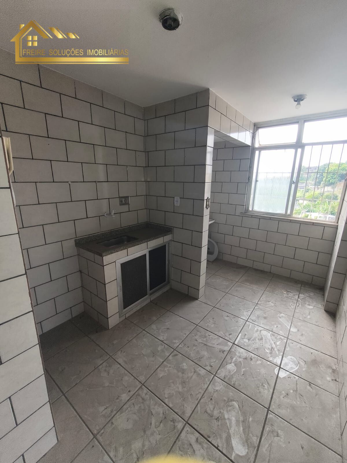 Apartamento, 2 quartos, 56 m² - Foto 17