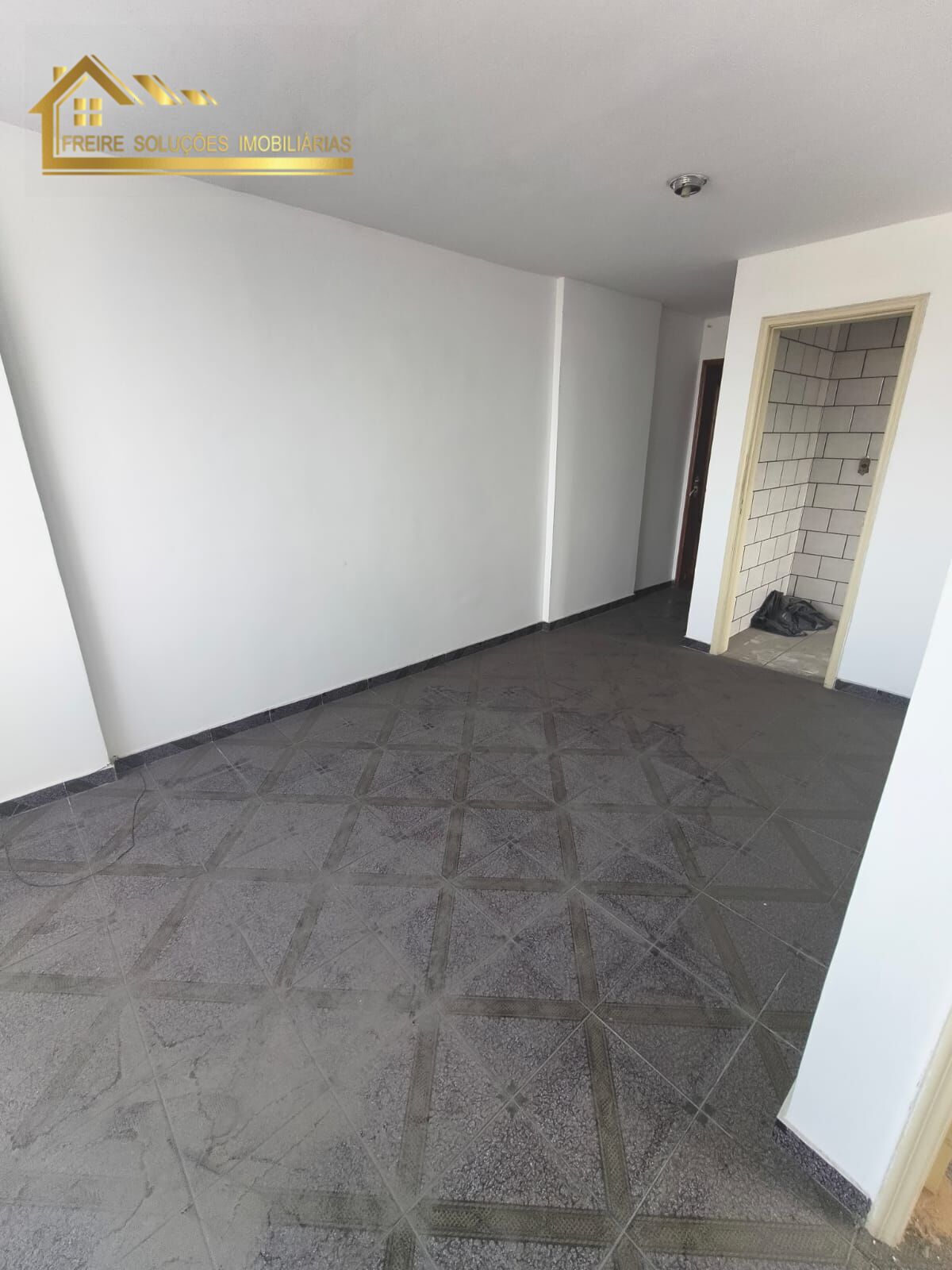 Apartamento, 2 quartos, 56 m² - Foto 12