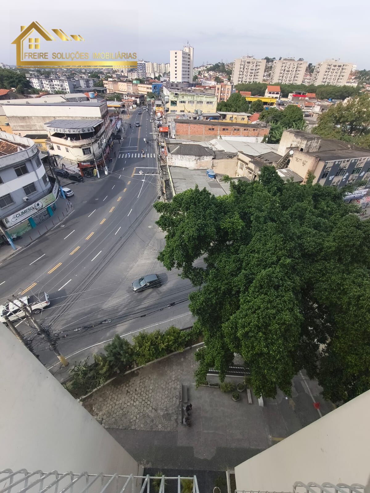 Apartamento, 2 quartos, 56 m² - Foto 4