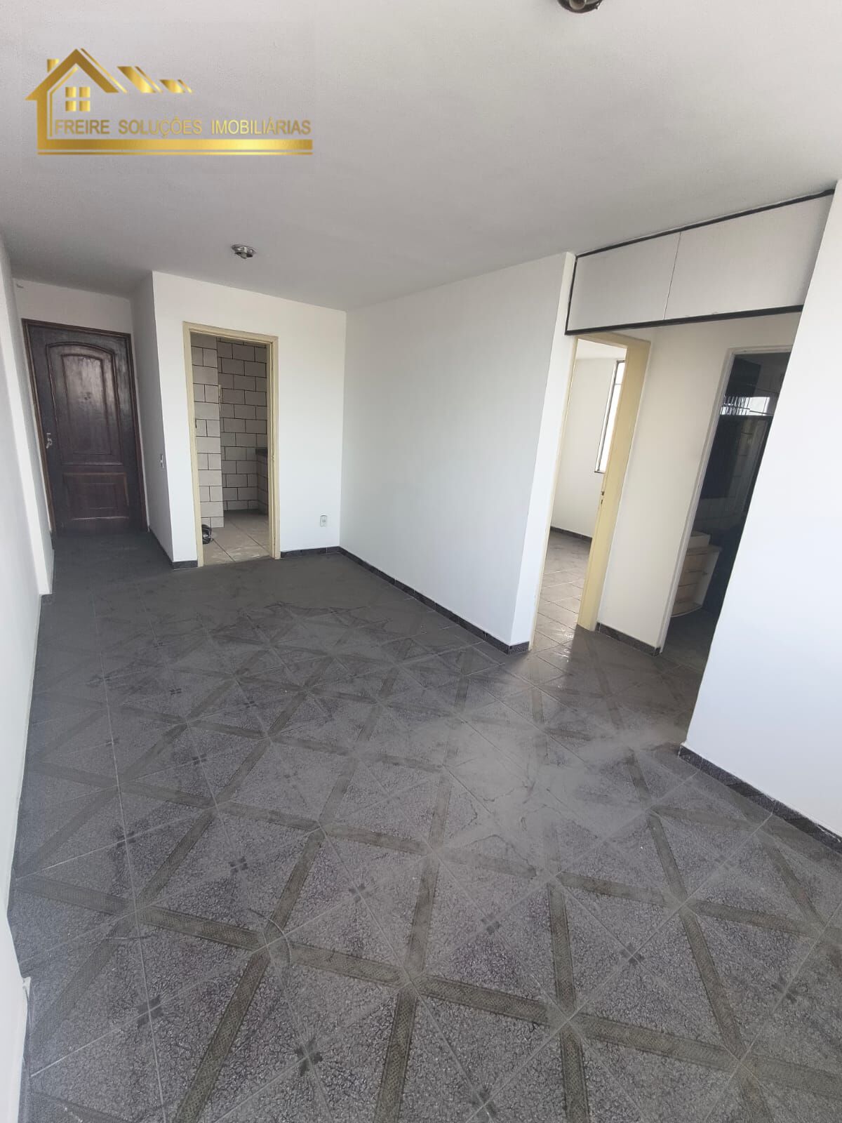 Apartamento, 2 quartos, 56 m² - Foto 9