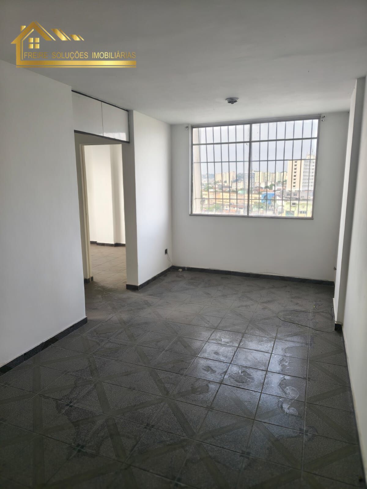 Apartamento, 2 quartos, 56 m² - Foto 10