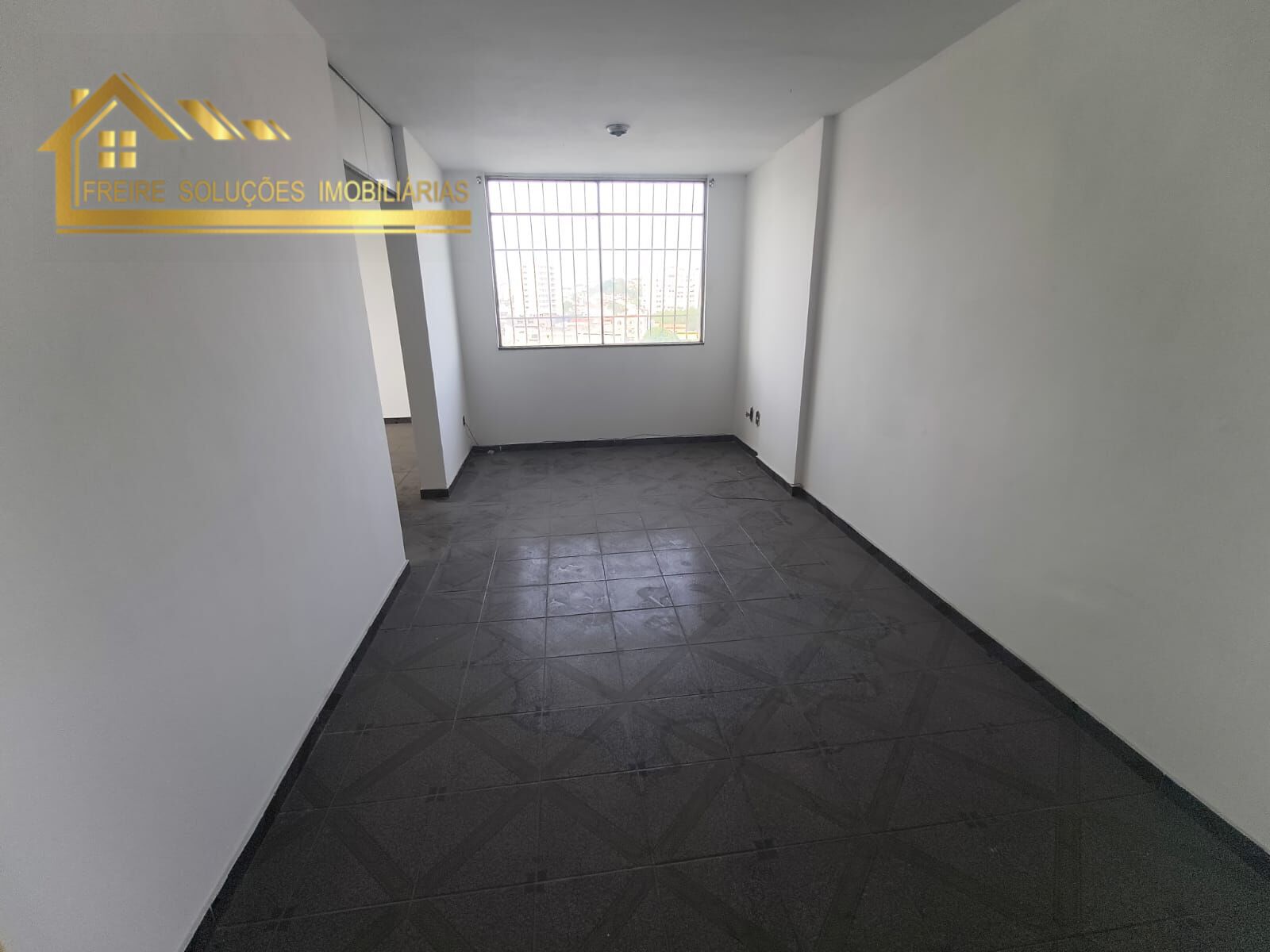 Apartamento, 2 quartos, 56 m² - Foto 5