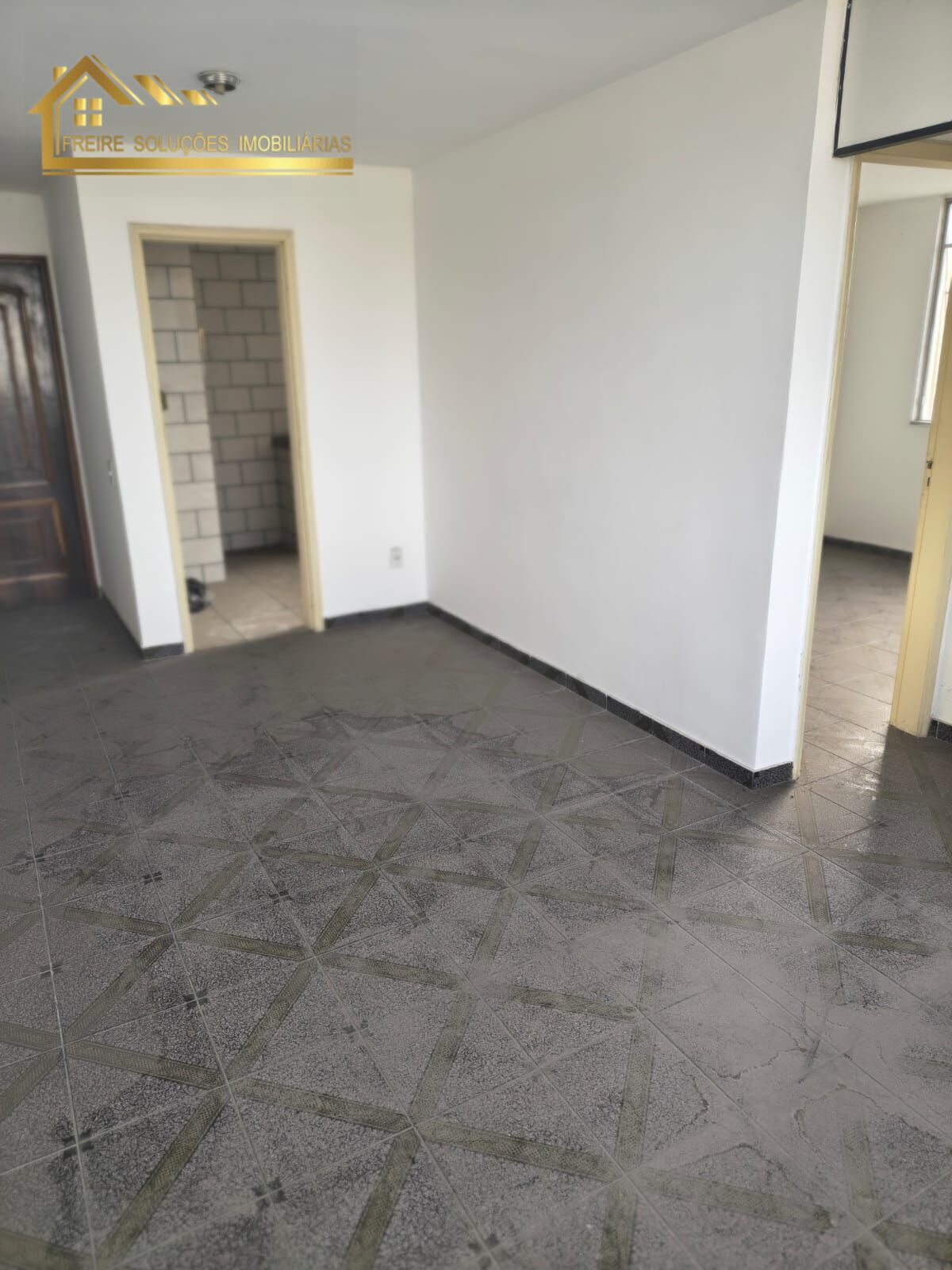 Apartamento, 2 quartos, 56 m² - Foto 11