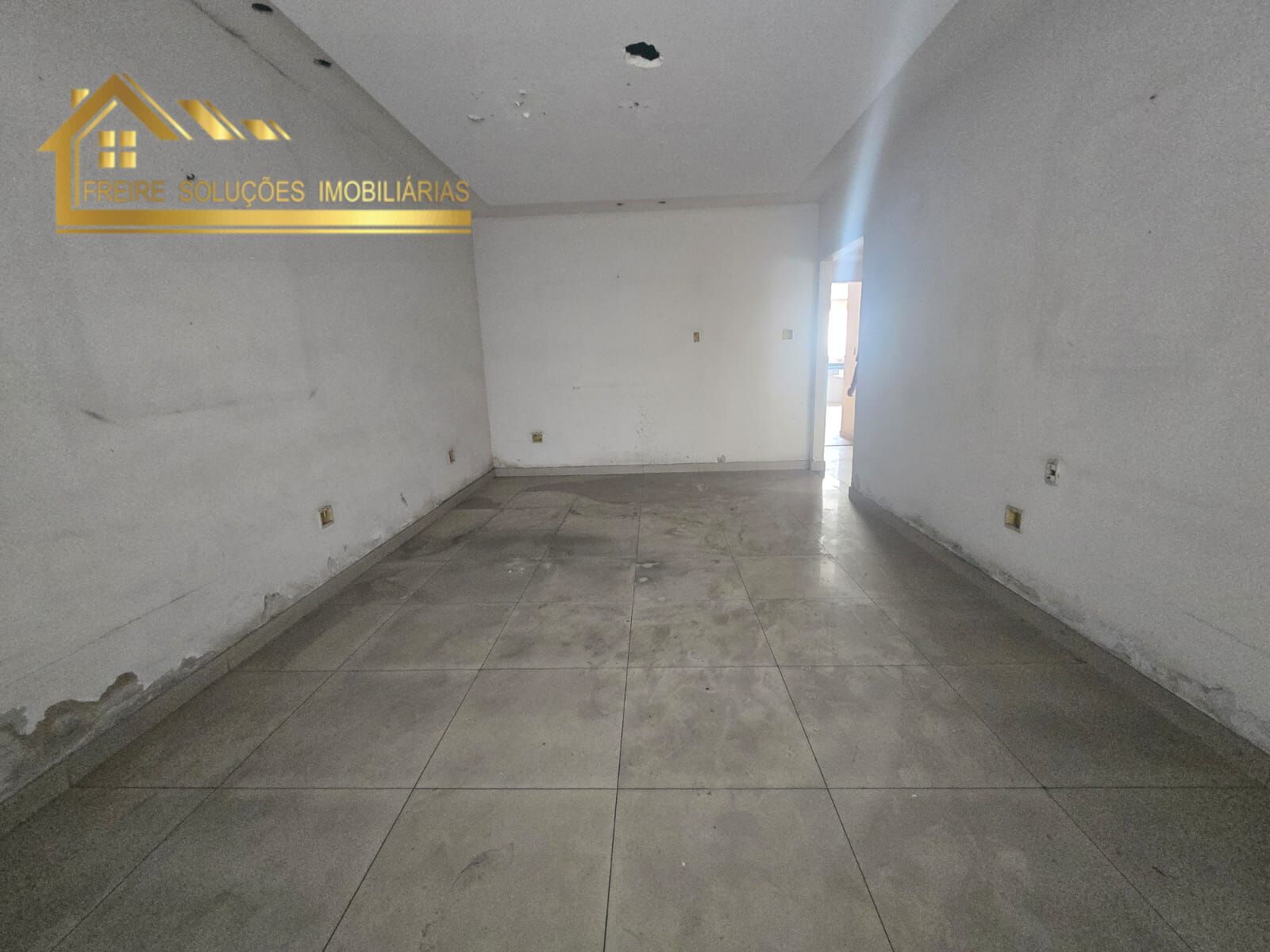 Casa, 3 quartos, 600 m² - Foto 19