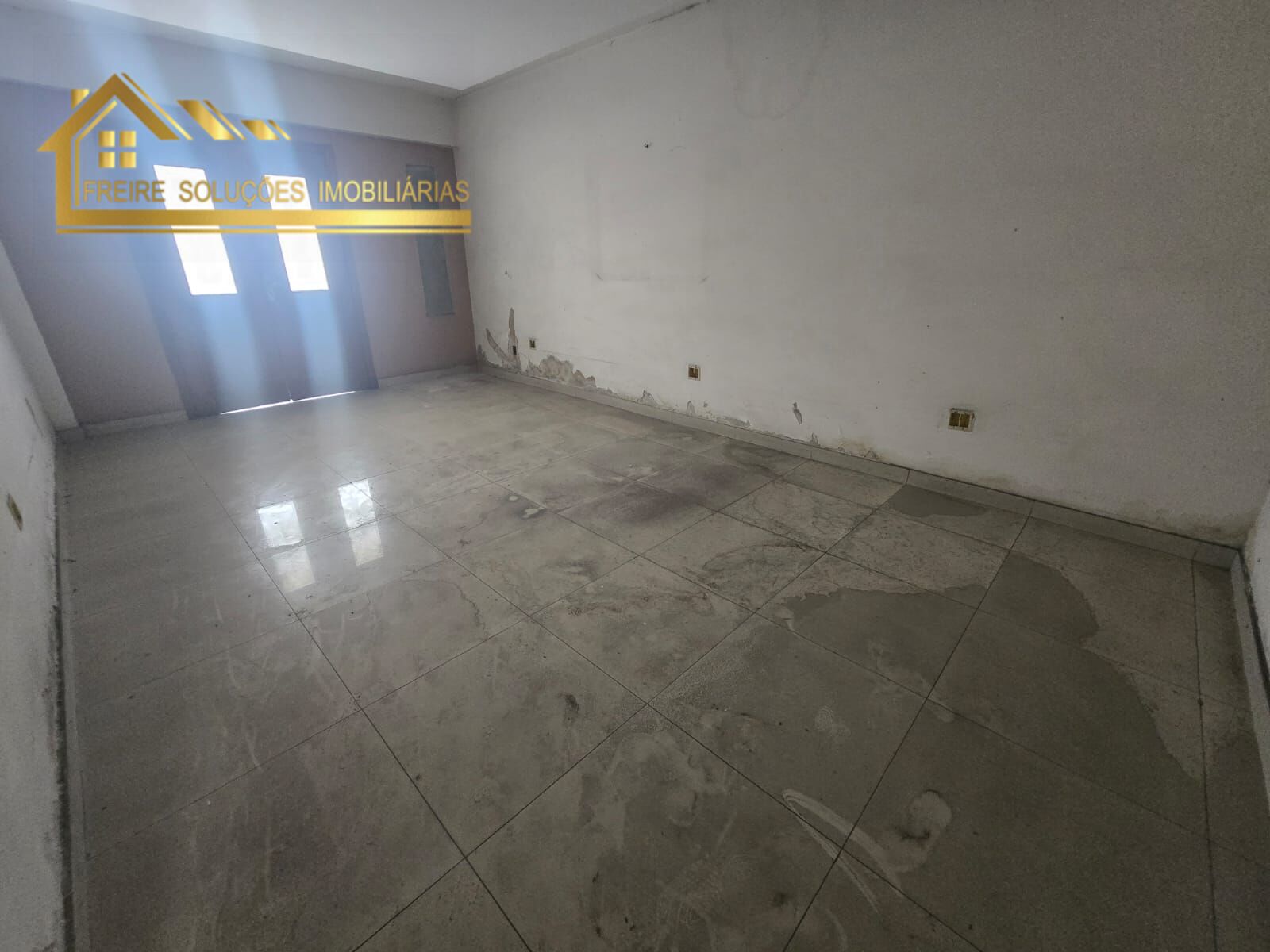 Casa, 3 quartos, 600 m² - Foto 17