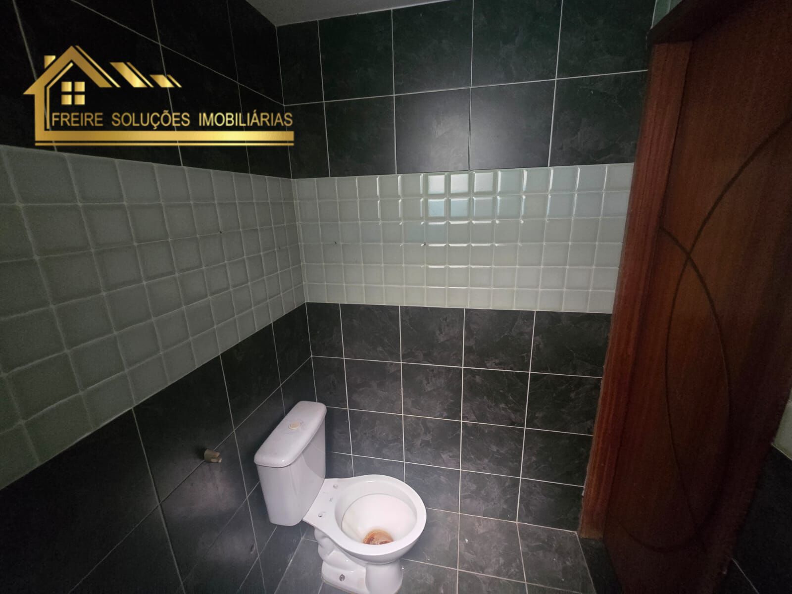 Casa, 3 quartos, 600 m² - Foto 21