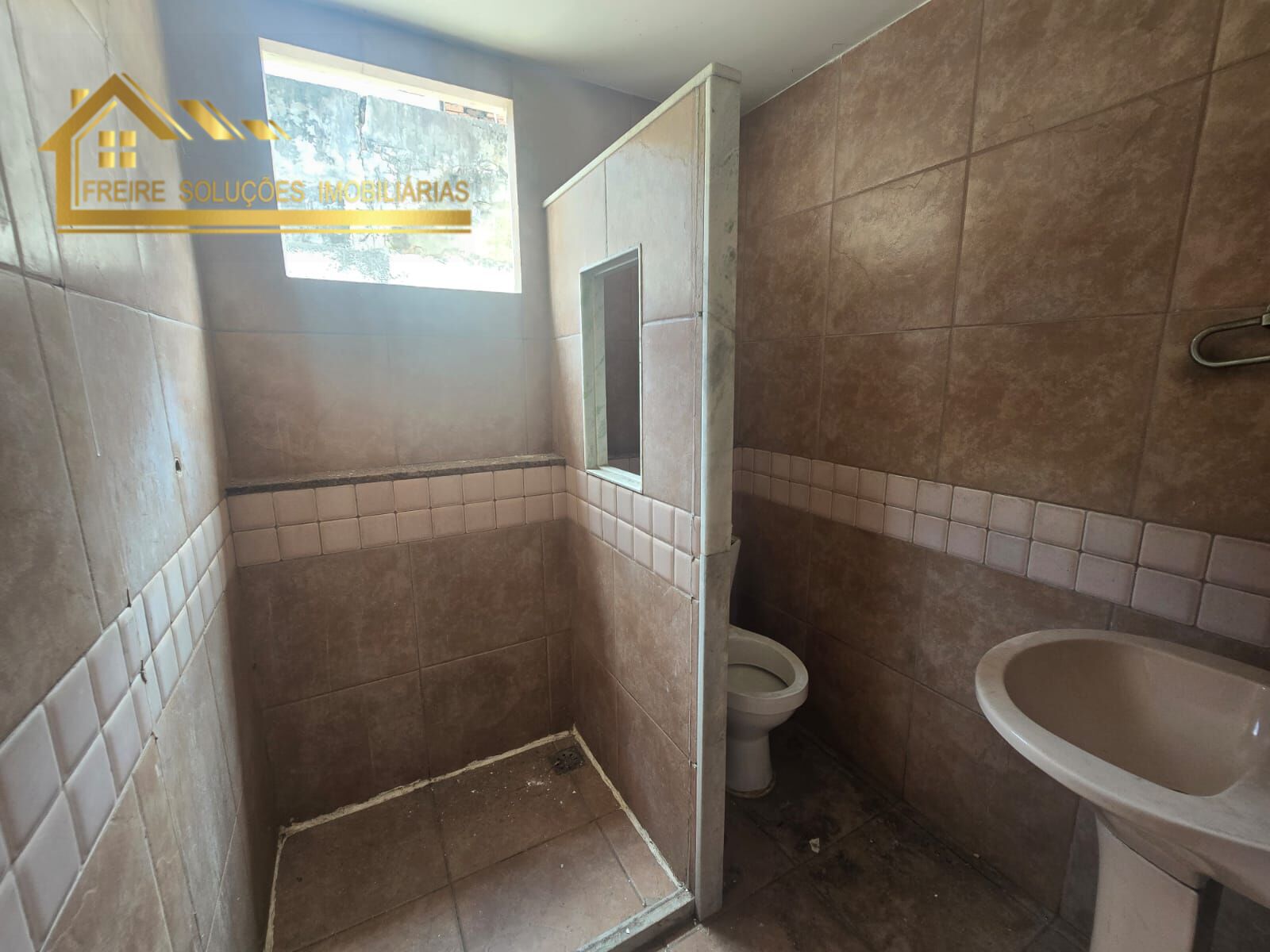 Casa, 3 quartos, 600 m² - Foto 10
