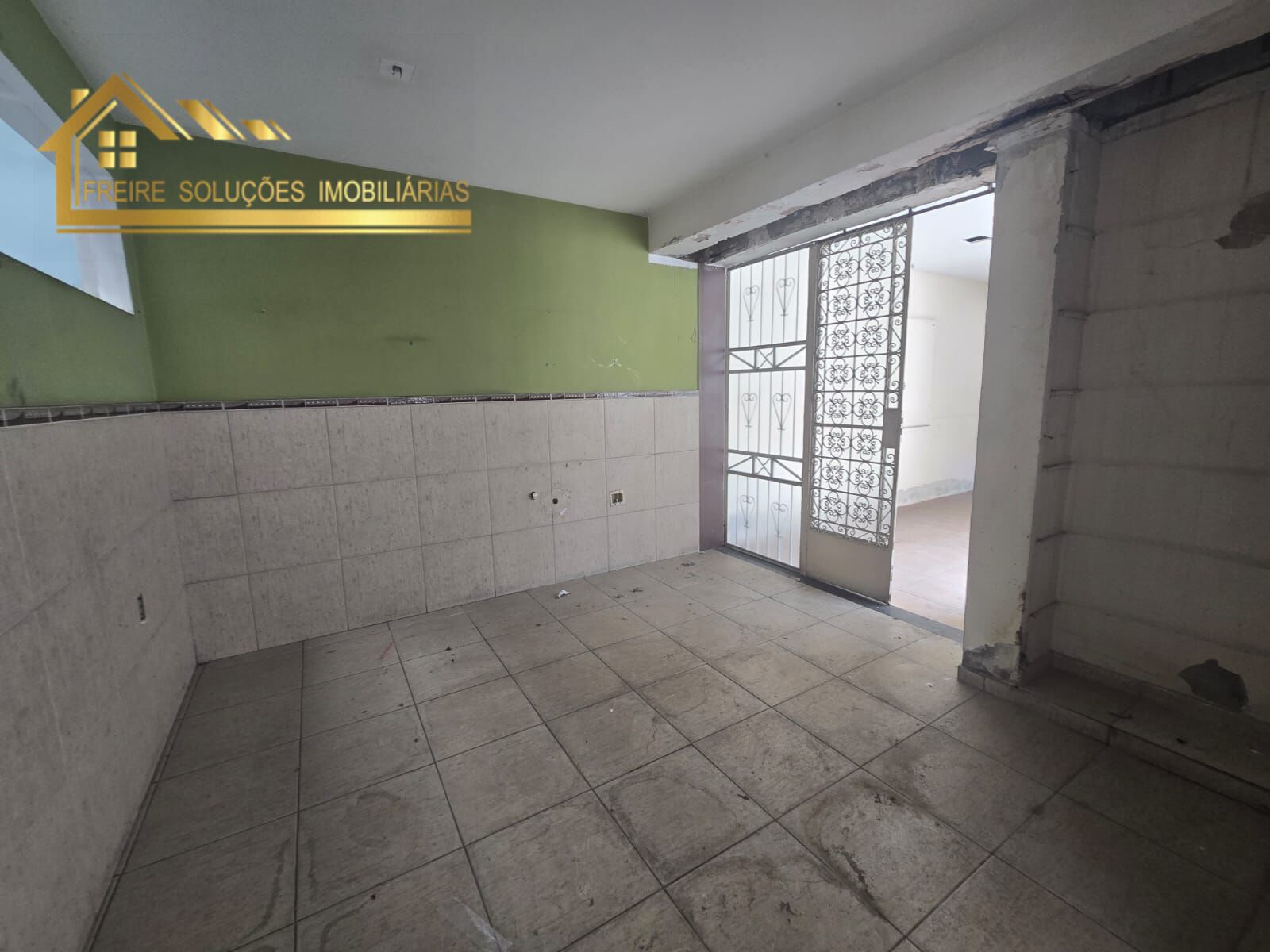 Casa, 3 quartos, 600 m² - Foto 12
