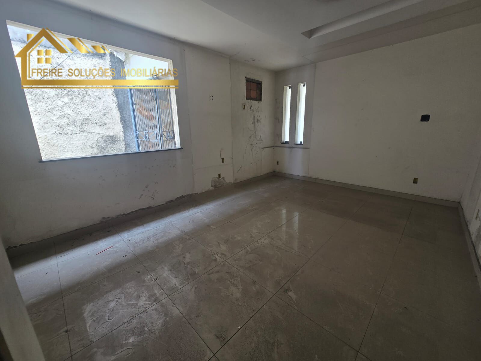 Casa, 3 quartos, 600 m² - Foto 8