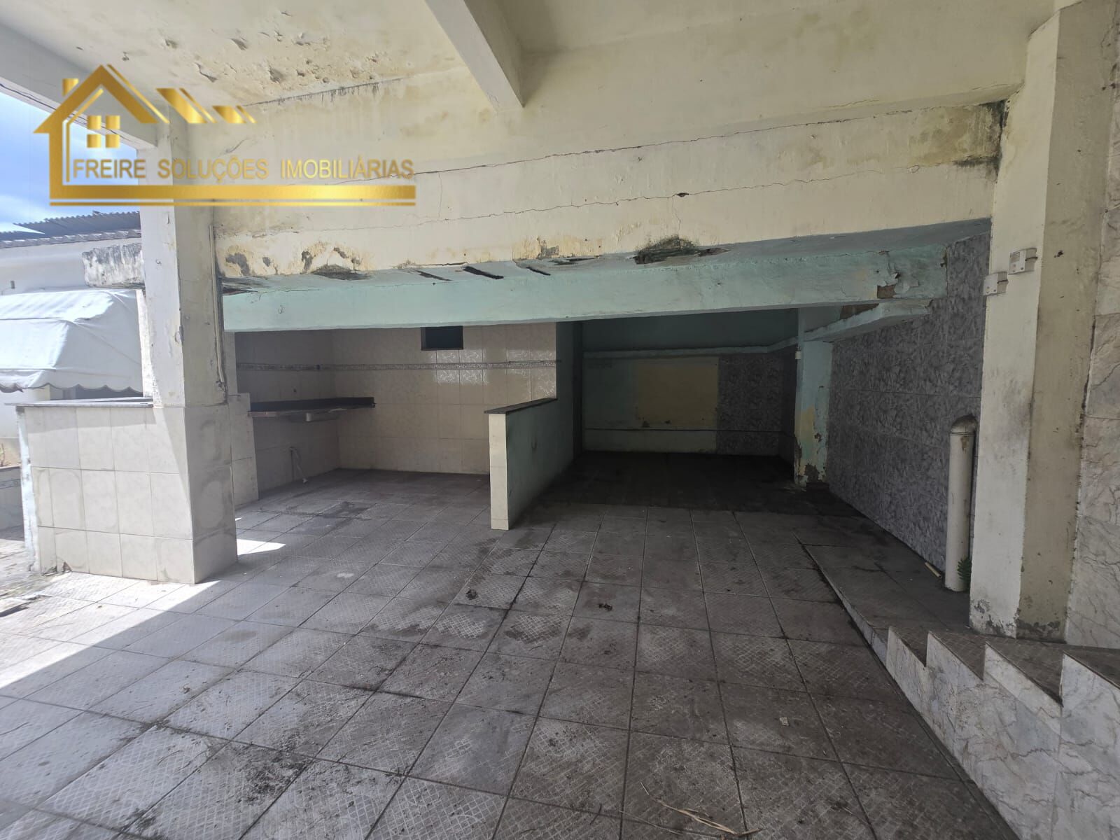 Casa, 3 quartos, 600 m² - Foto 22