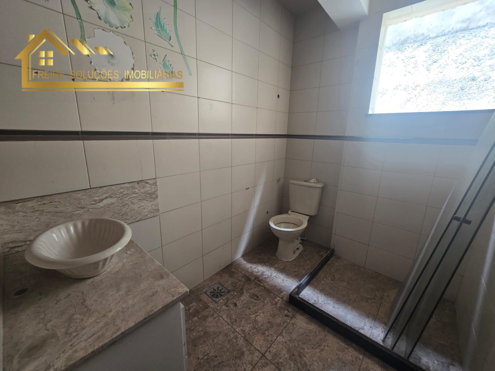 Casa, 3 quartos, 600 m² - Foto 13