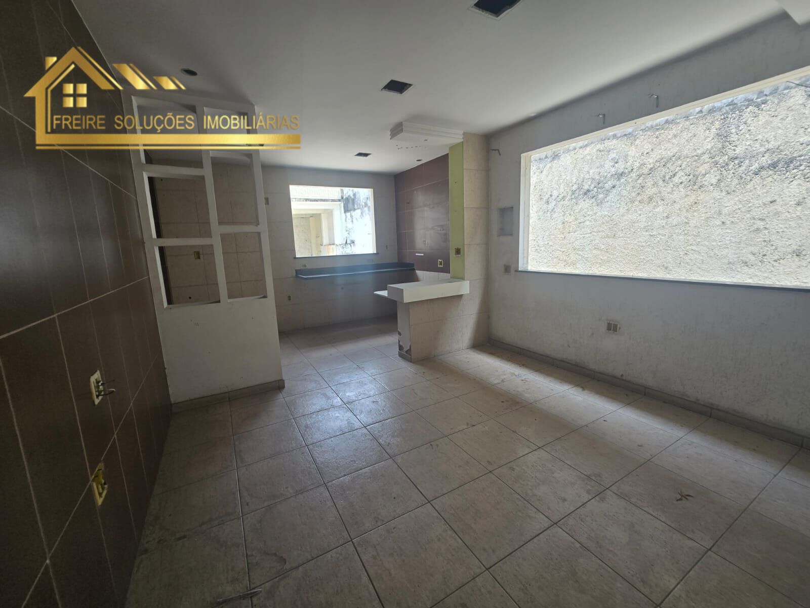 Casa, 3 quartos, 600 m² - Foto 6