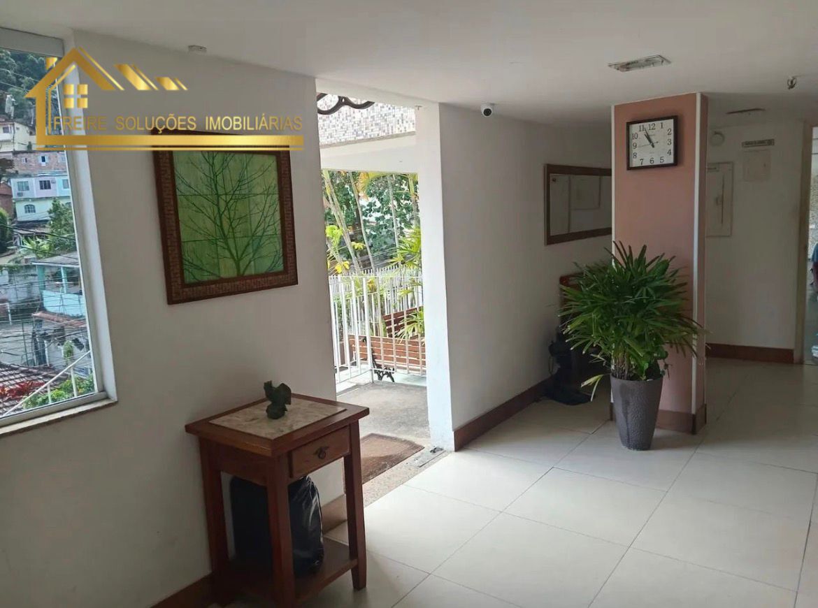Apartamento, 2 quartos - Foto 7