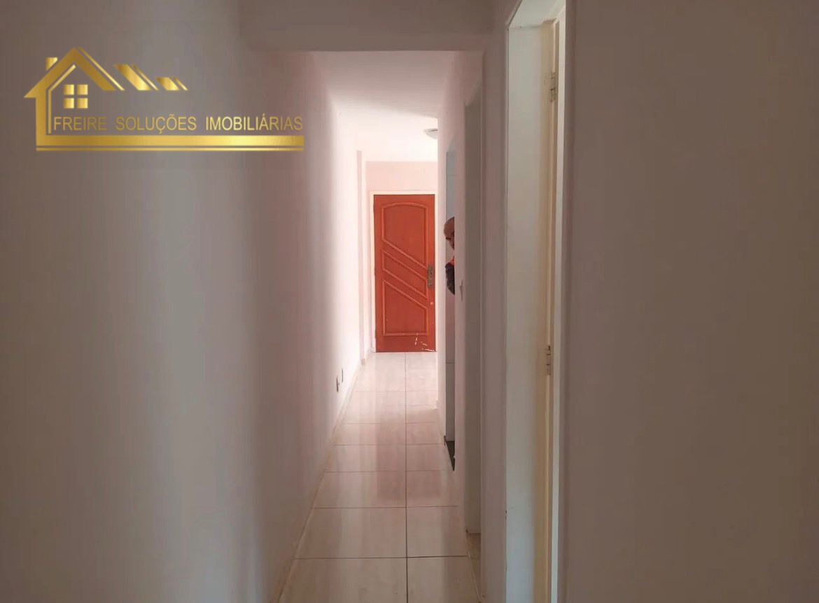 Apartamento, 2 quartos - Foto 2