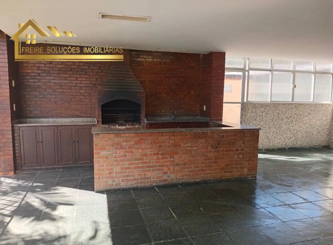 Apartamento, 2 quartos - Foto 6