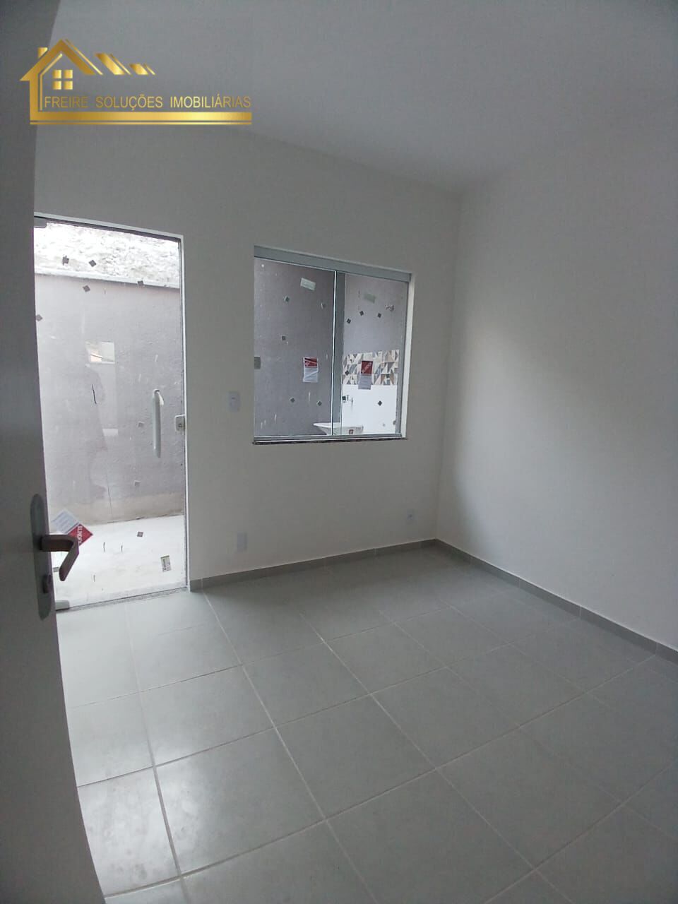 Casa, 1 quarto - Foto 4