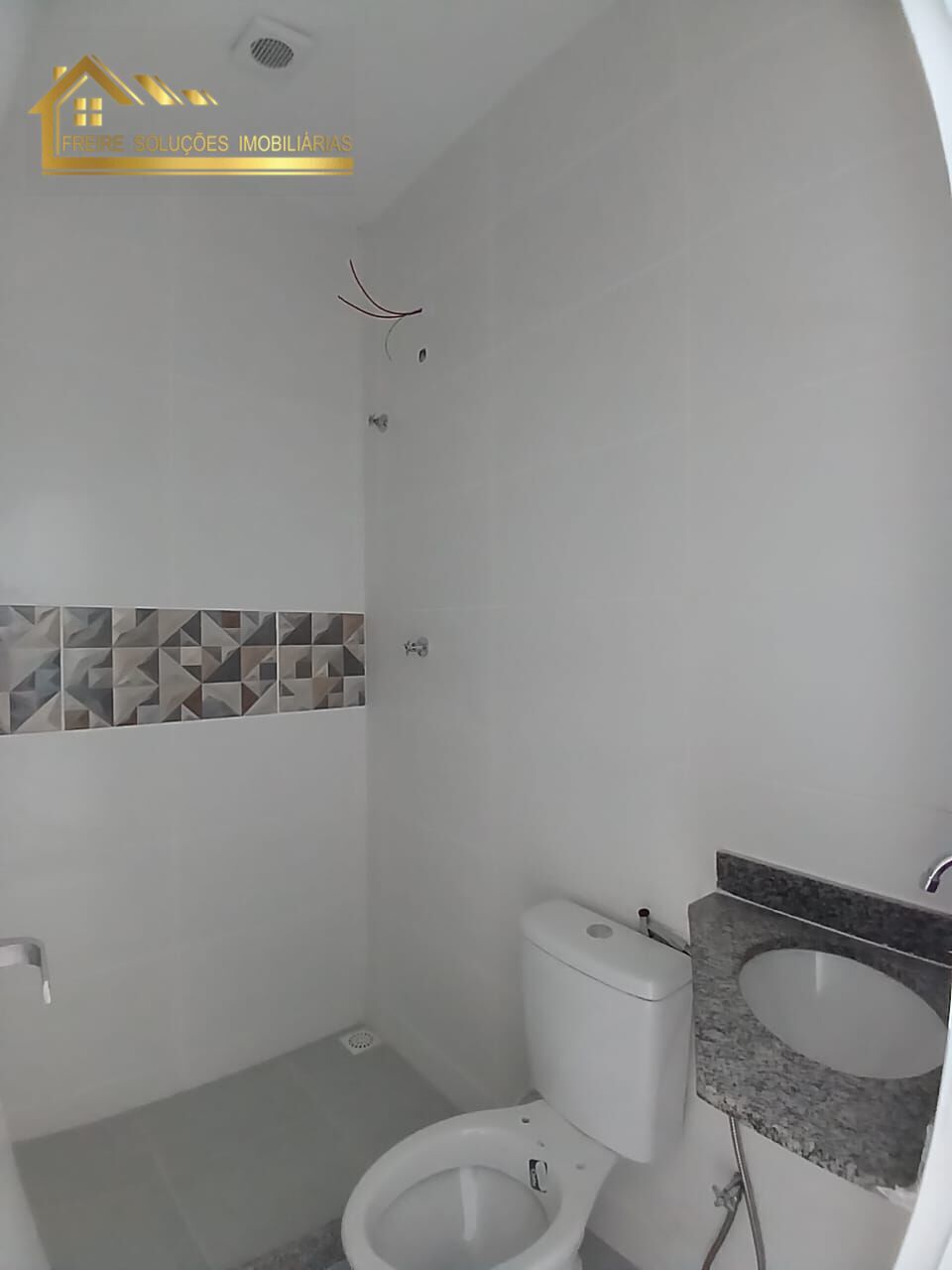Casa, 1 quarto - Foto 7
