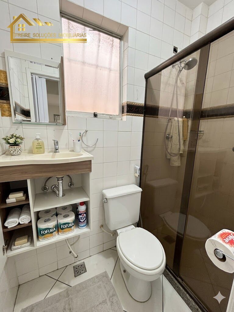 Apartamento, 2 quartos - Foto 6