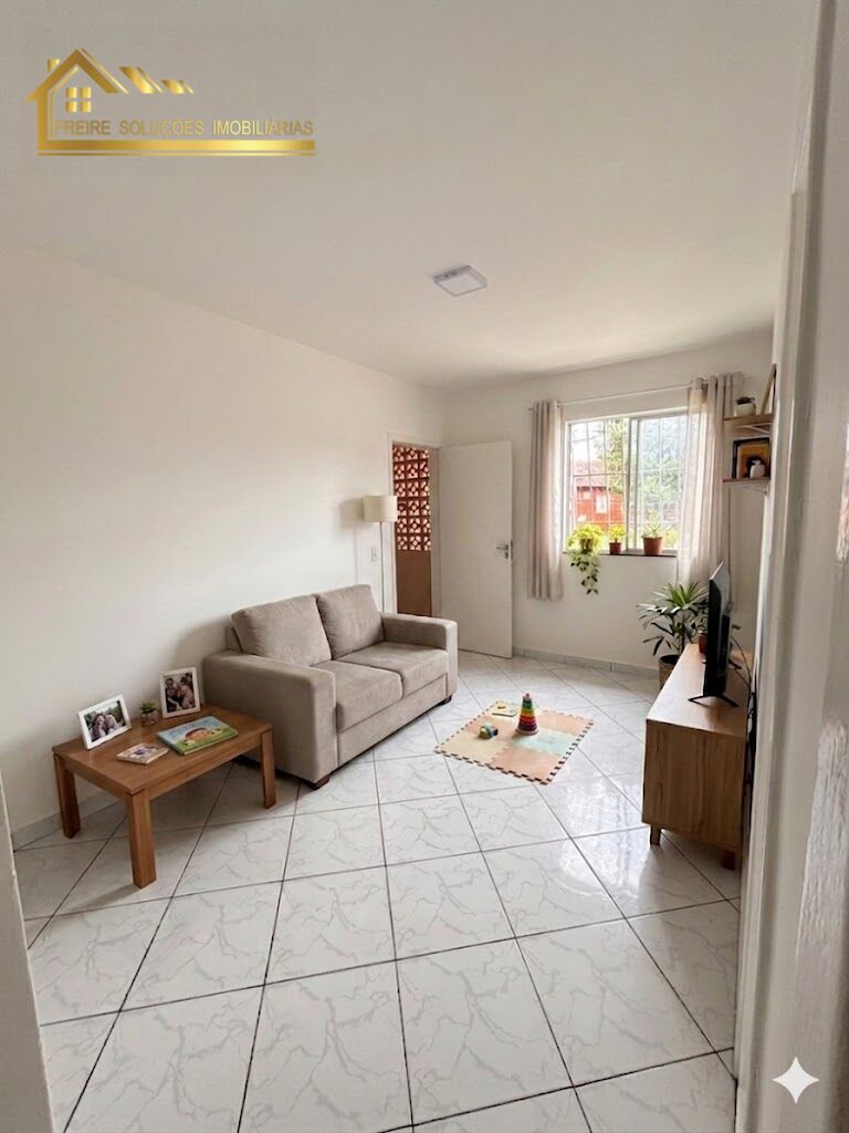Apartamento, 2 quartos - Foto 7