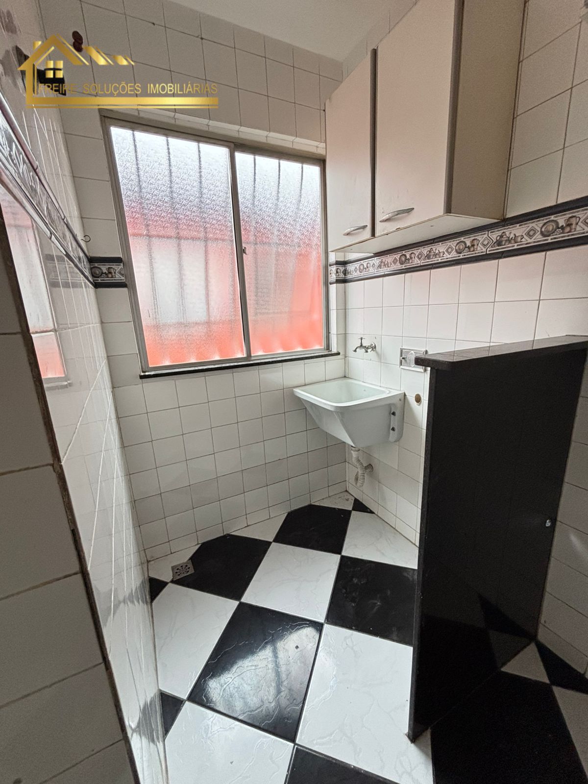 Apartamento, 2 quartos - Foto 4