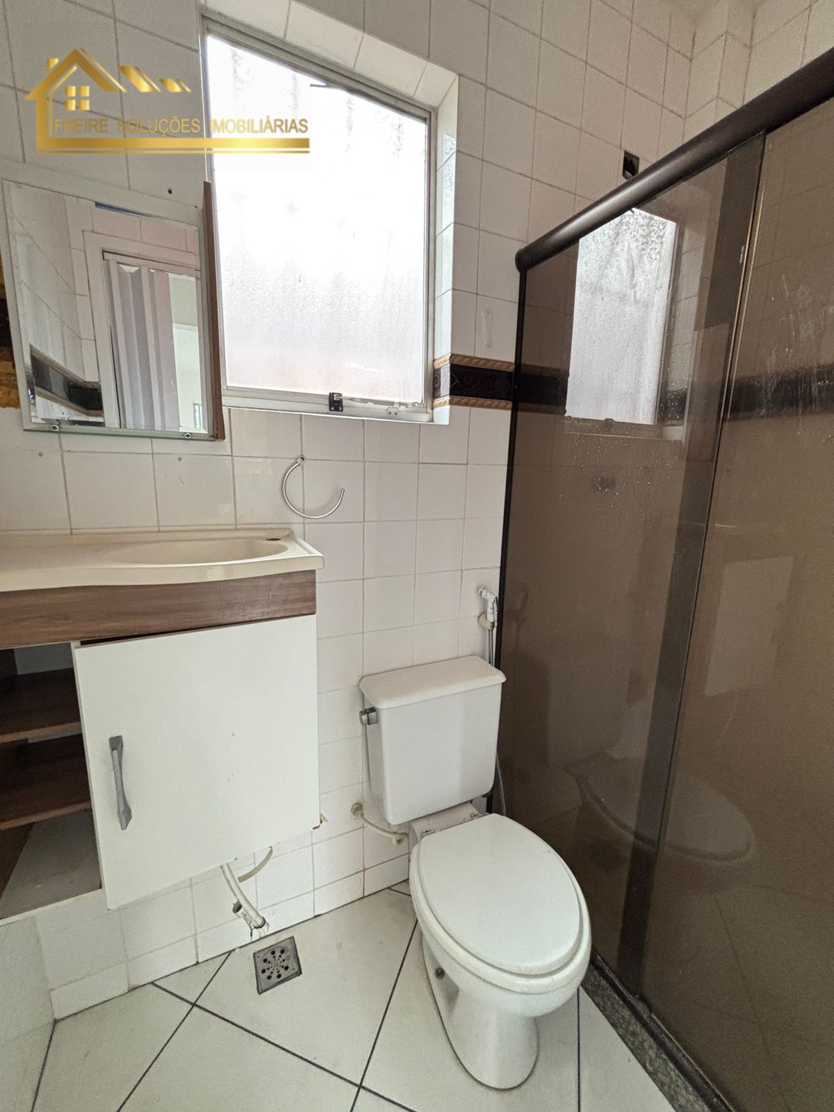 Apartamento, 2 quartos - Foto 13